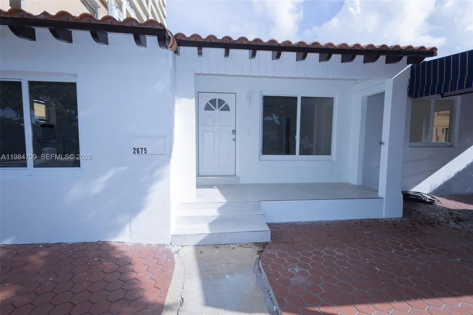 2675 Sw 24th Ter, Miami, Florida 33145, Miami, Florida 33145, 5 Bedrooms Bedrooms, ,3 BathroomsBathrooms,Residential Lease,For Rent,2675 Sw 24th Ter, Miami, Florida 33145,A11984709