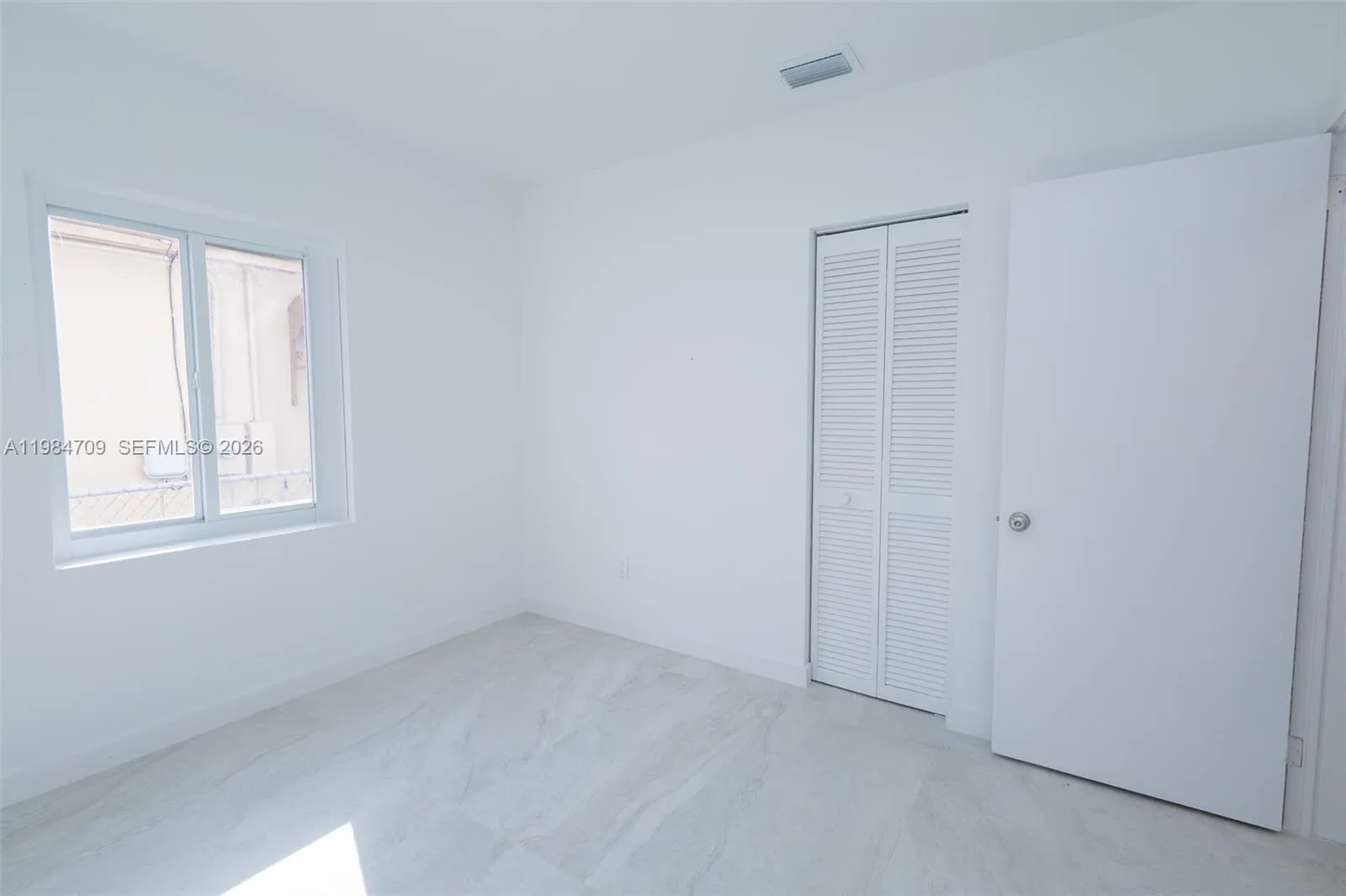 2675 Sw 24th Ter, Miami, Florida 33145, Miami, Florida 33145, 5 Bedrooms Bedrooms, ,3 BathroomsBathrooms,Residential Lease,For Rent,2675 Sw 24th Ter, Miami, Florida 33145,A11984709