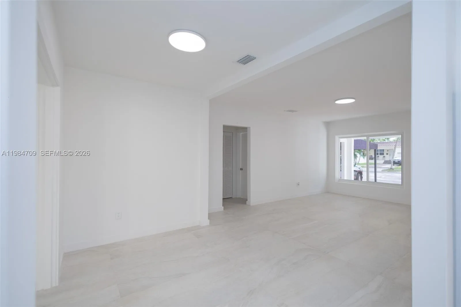 2675 Sw 24th Ter, Miami, Florida 33145, Miami, Florida 33145, 5 Bedrooms Bedrooms, ,3 BathroomsBathrooms,Residential Lease,For Rent,2675 Sw 24th Ter, Miami, Florida 33145,A11984709