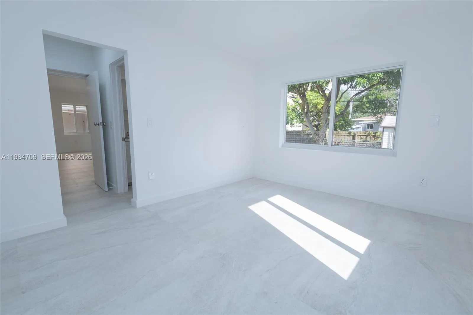 2675 Sw 24th Ter, Miami, Florida 33145, Miami, Florida 33145, 5 Bedrooms Bedrooms, ,3 BathroomsBathrooms,Residential Lease,For Rent,2675 Sw 24th Ter, Miami, Florida 33145,A11984709