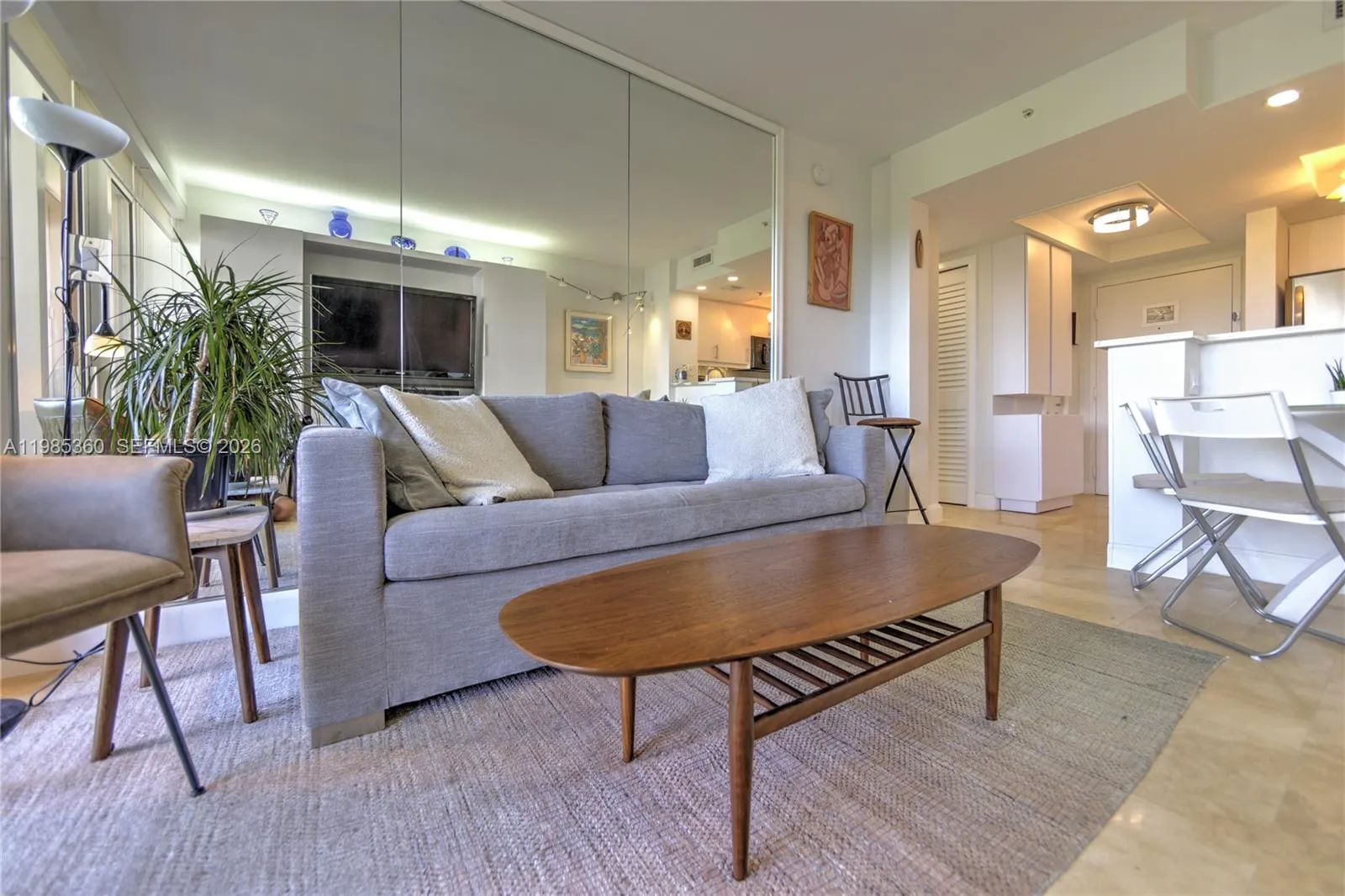 2951 S Bayshore Dr 712, Miami, Florida 33133, Miami, Florida 33133, 1 Bedroom Bedrooms, ,1 BathroomBathrooms,Residential Lease,For Rent,2951 S Bayshore Dr 712, Miami, Florida 33133,A11985360