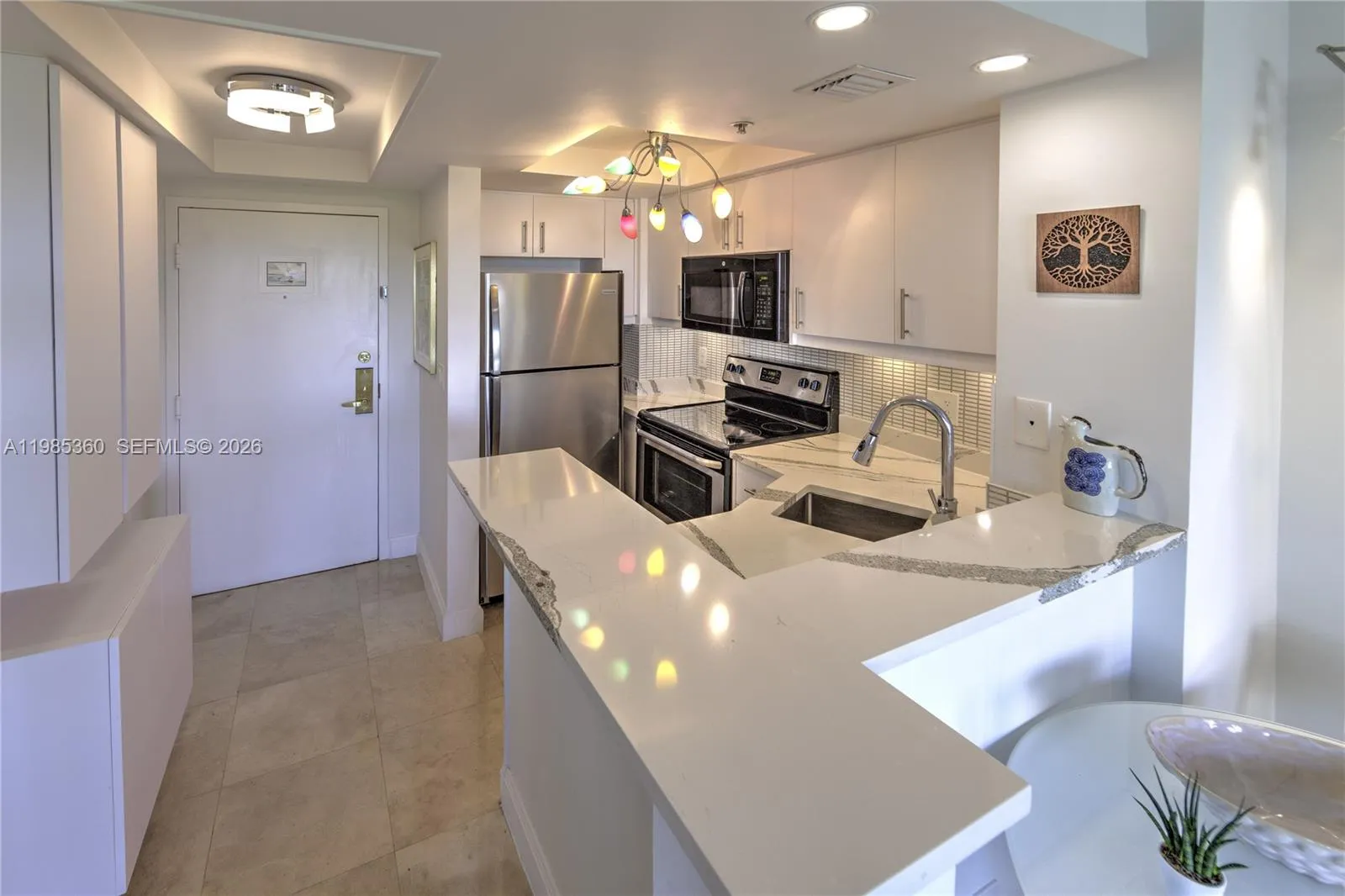 2951 S Bayshore Dr 712, Miami, Florida 33133, Miami, Florida 33133, 1 Bedroom Bedrooms, ,1 BathroomBathrooms,Residential Lease,For Rent,2951 S Bayshore Dr 712, Miami, Florida 33133,A11985360