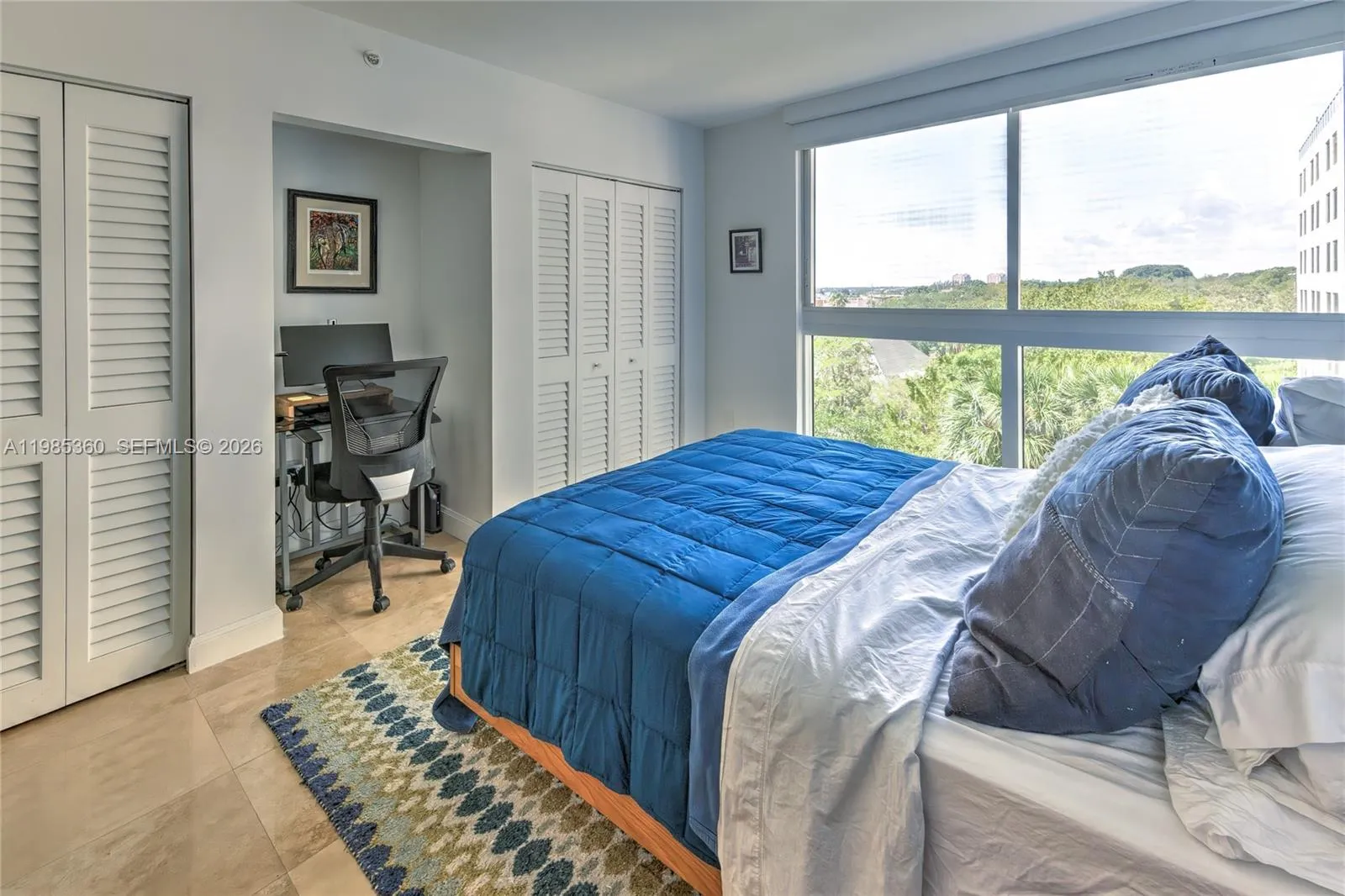 2951 S Bayshore Dr 712, Miami, Florida 33133, Miami, Florida 33133, 1 Bedroom Bedrooms, ,1 BathroomBathrooms,Residential Lease,For Rent,2951 S Bayshore Dr 712, Miami, Florida 33133,A11985360