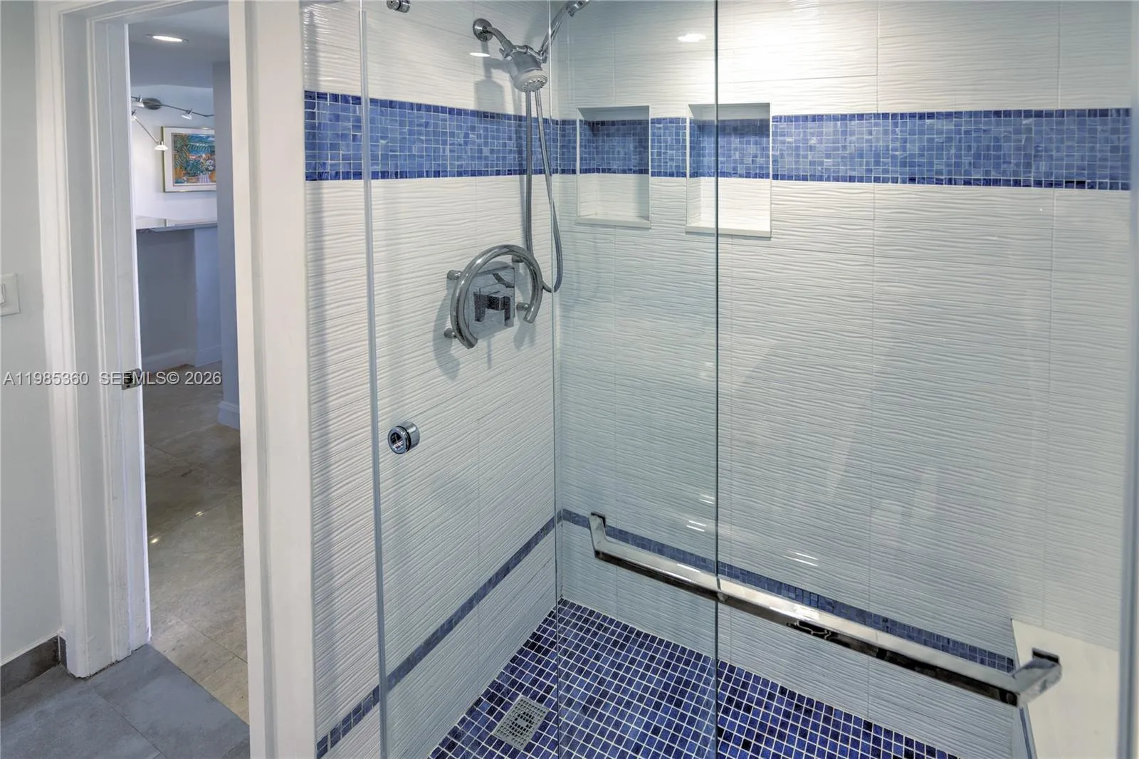 2951 S Bayshore Dr 712, Miami, Florida 33133, Miami, Florida 33133, 1 Bedroom Bedrooms, ,1 BathroomBathrooms,Residential Lease,For Rent,2951 S Bayshore Dr 712, Miami, Florida 33133,A11985360