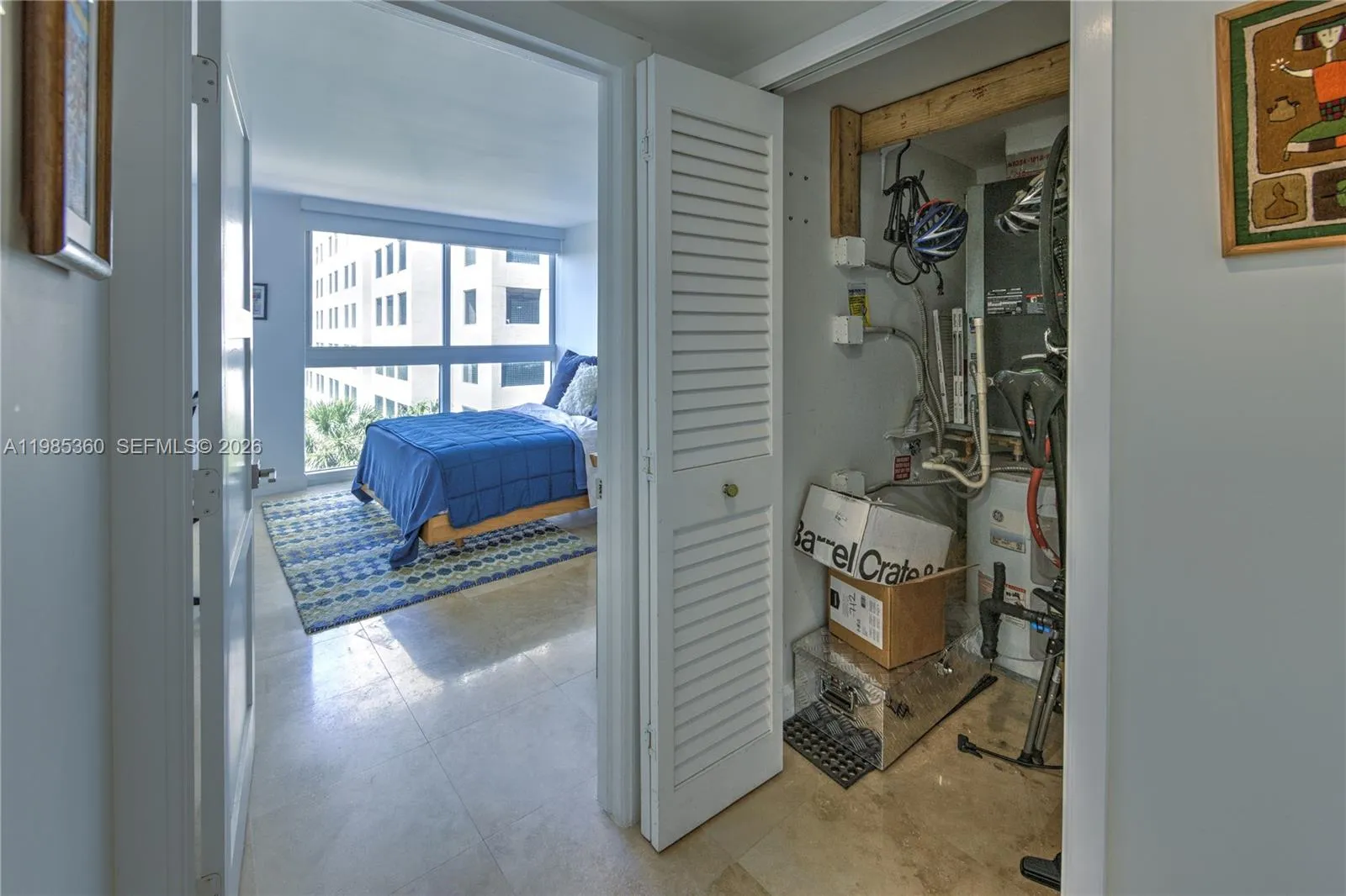 2951 S Bayshore Dr 712, Miami, Florida 33133, Miami, Florida 33133, 1 Bedroom Bedrooms, ,1 BathroomBathrooms,Residential Lease,For Rent,2951 S Bayshore Dr 712, Miami, Florida 33133,A11985360