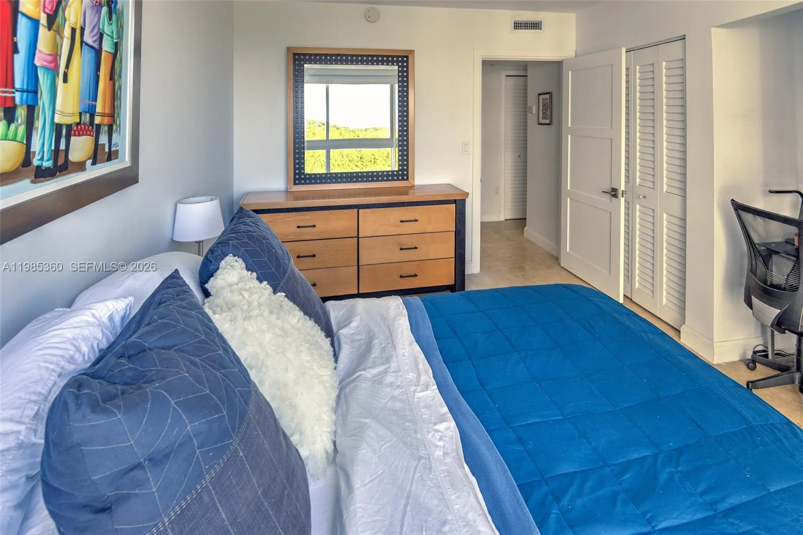 2951 S Bayshore Dr 712, Miami, Florida 33133, Miami, Florida 33133, 1 Bedroom Bedrooms, ,1 BathroomBathrooms,Residential Lease,For Rent,2951 S Bayshore Dr 712, Miami, Florida 33133,A11985360