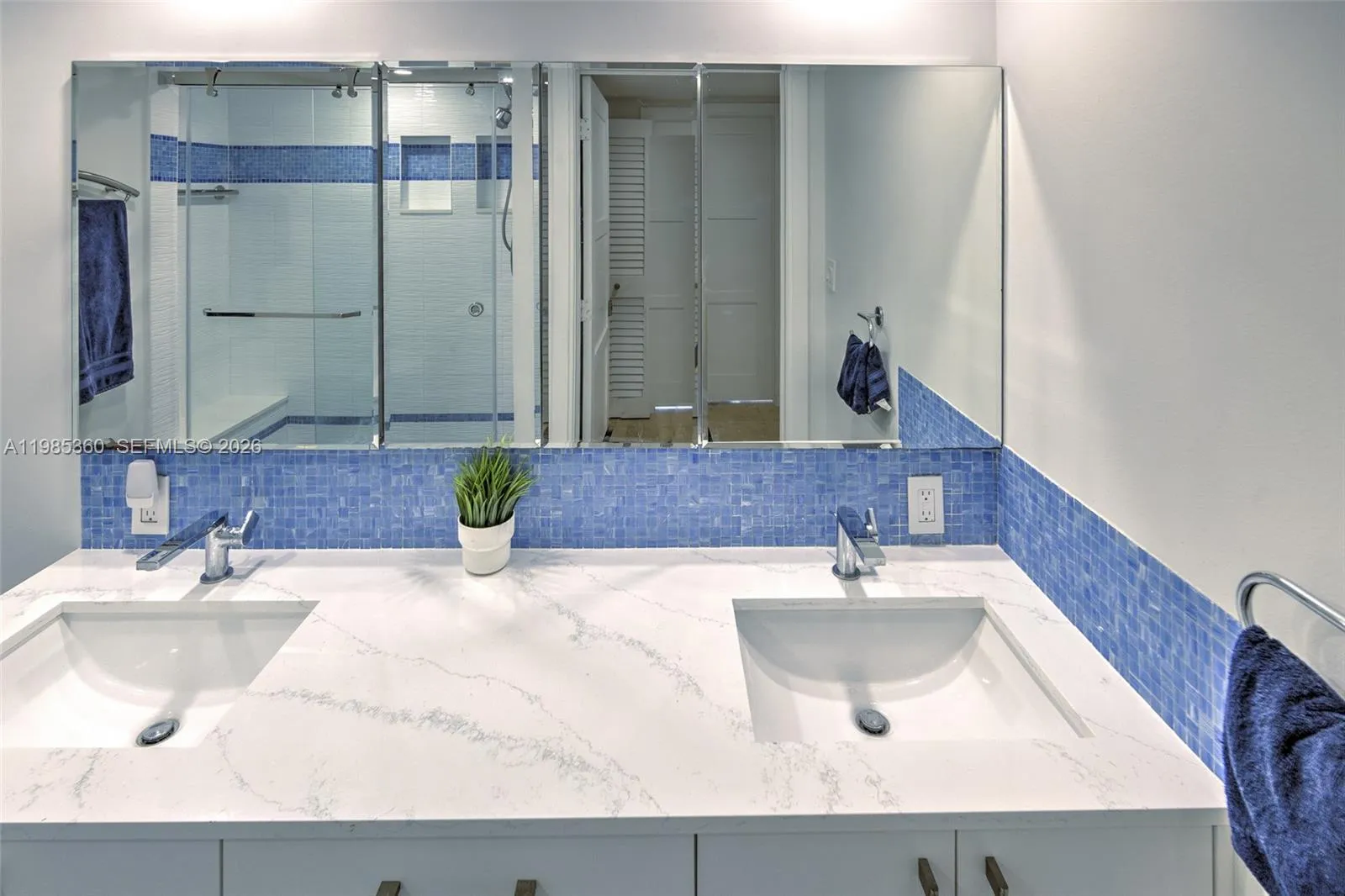 2951 S Bayshore Dr 712, Miami, Florida 33133, Miami, Florida 33133, 1 Bedroom Bedrooms, ,1 BathroomBathrooms,Residential Lease,For Rent,2951 S Bayshore Dr 712, Miami, Florida 33133,A11985360
