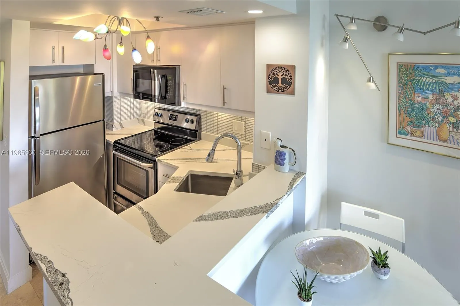 2951 S Bayshore Dr 712, Miami, Florida 33133, Miami, Florida 33133, 1 Bedroom Bedrooms, ,1 BathroomBathrooms,Residential Lease,For Rent,2951 S Bayshore Dr 712, Miami, Florida 33133,A11985360