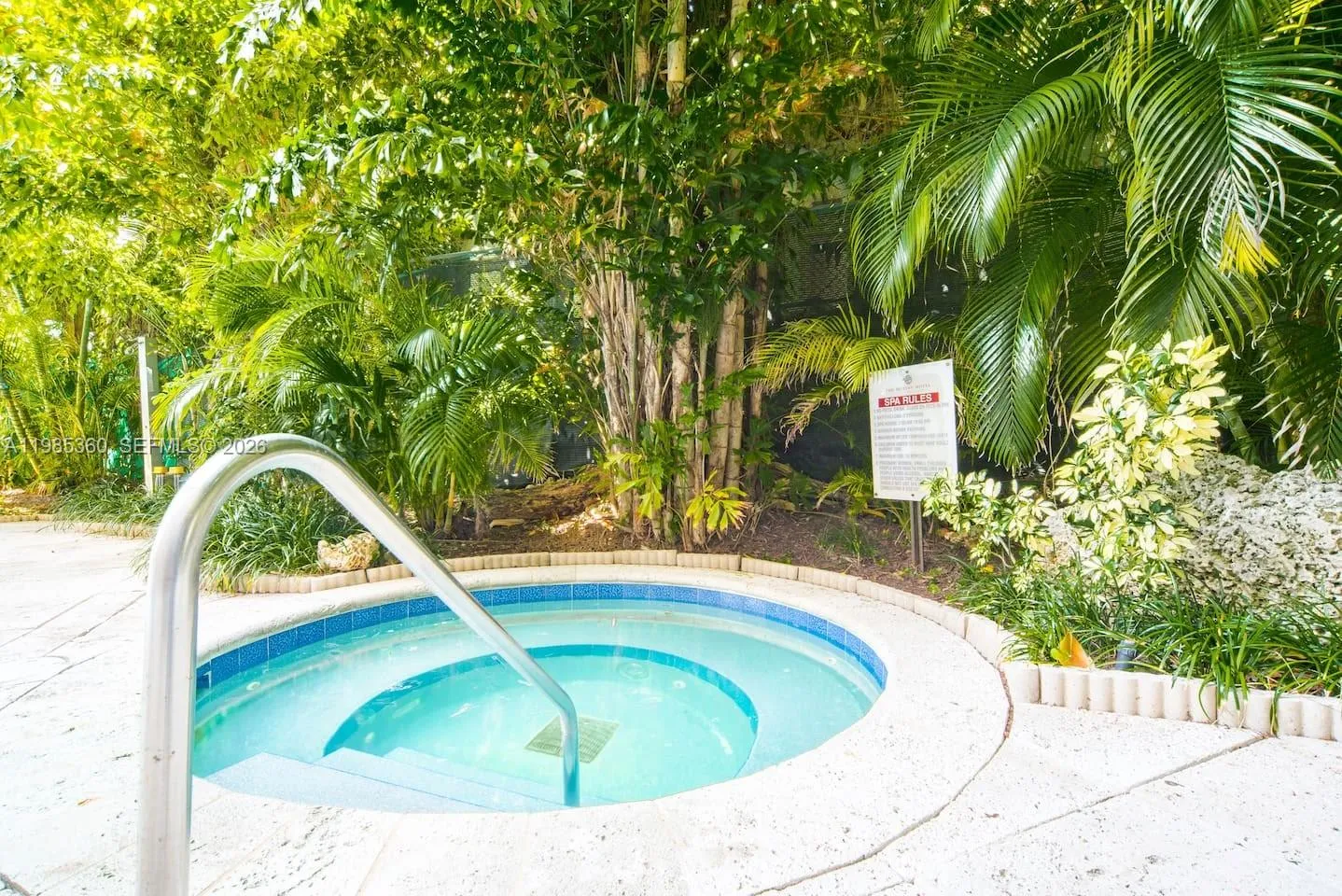 2951 S Bayshore Dr 712, Miami, Florida 33133, Miami, Florida 33133, 1 Bedroom Bedrooms, ,1 BathroomBathrooms,Residential Lease,For Rent,2951 S Bayshore Dr 712, Miami, Florida 33133,A11985360