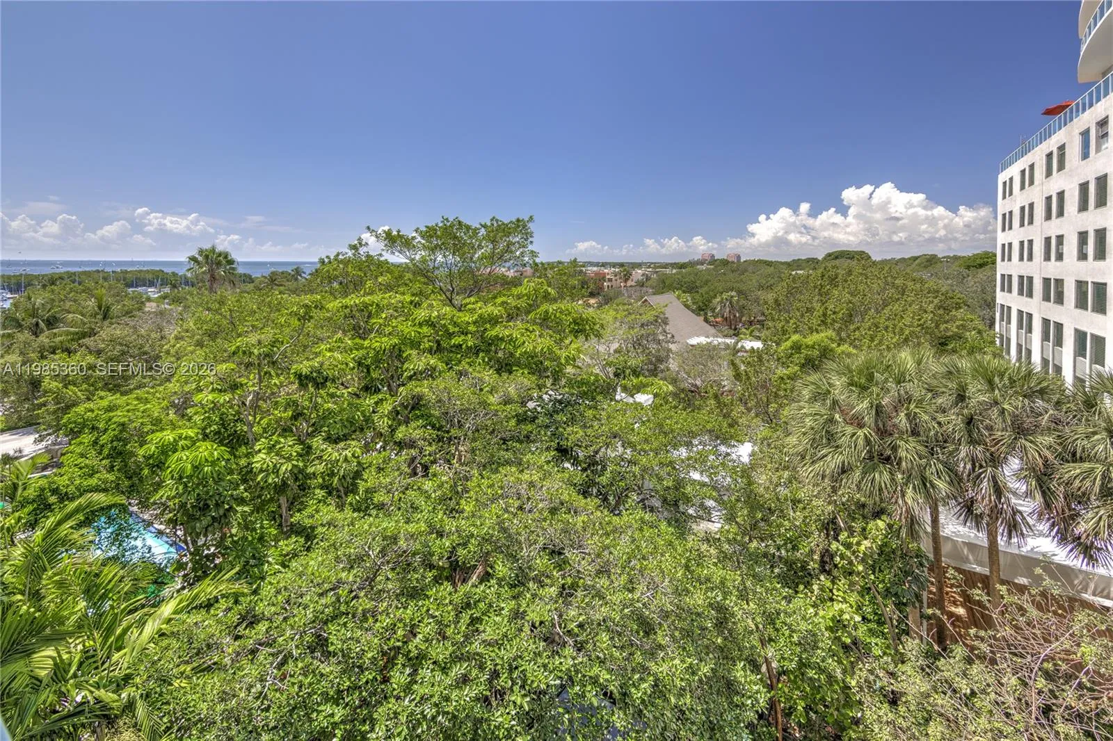 2951 S Bayshore Dr 712, Miami, Florida 33133, Miami, Florida 33133, 1 Bedroom Bedrooms, ,1 BathroomBathrooms,Residential Lease,For Rent,2951 S Bayshore Dr 712, Miami, Florida 33133,A11985360