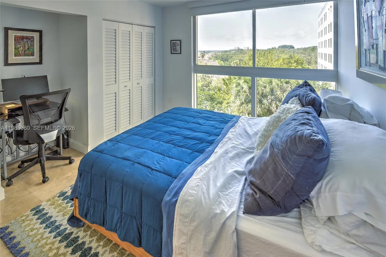 2951 S Bayshore Dr 712, Miami, Florida 33133, Miami, Florida 33133, 1 Bedroom Bedrooms, ,1 BathroomBathrooms,Residential Lease,For Rent,2951 S Bayshore Dr 712, Miami, Florida 33133,A11985360