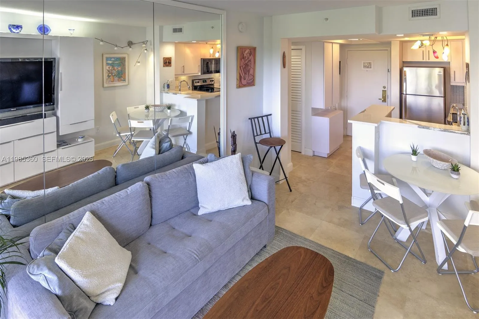 2951 S Bayshore Dr 712, Miami, Florida 33133, Miami, Florida 33133, 1 Bedroom Bedrooms, ,1 BathroomBathrooms,Residential Lease,For Rent,2951 S Bayshore Dr 712, Miami, Florida 33133,A11985360