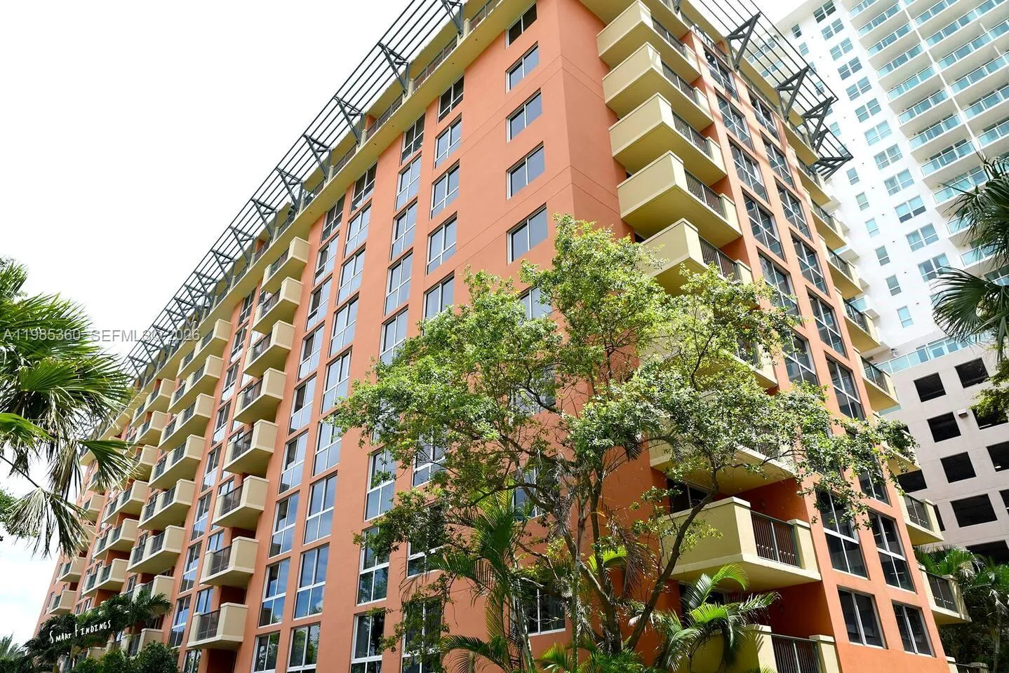 2951 S Bayshore Dr 712, Miami, Florida 33133, Miami, Florida 33133, 1 Bedroom Bedrooms, ,1 BathroomBathrooms,Residential Lease,For Rent,2951 S Bayshore Dr 712, Miami, Florida 33133,A11985360