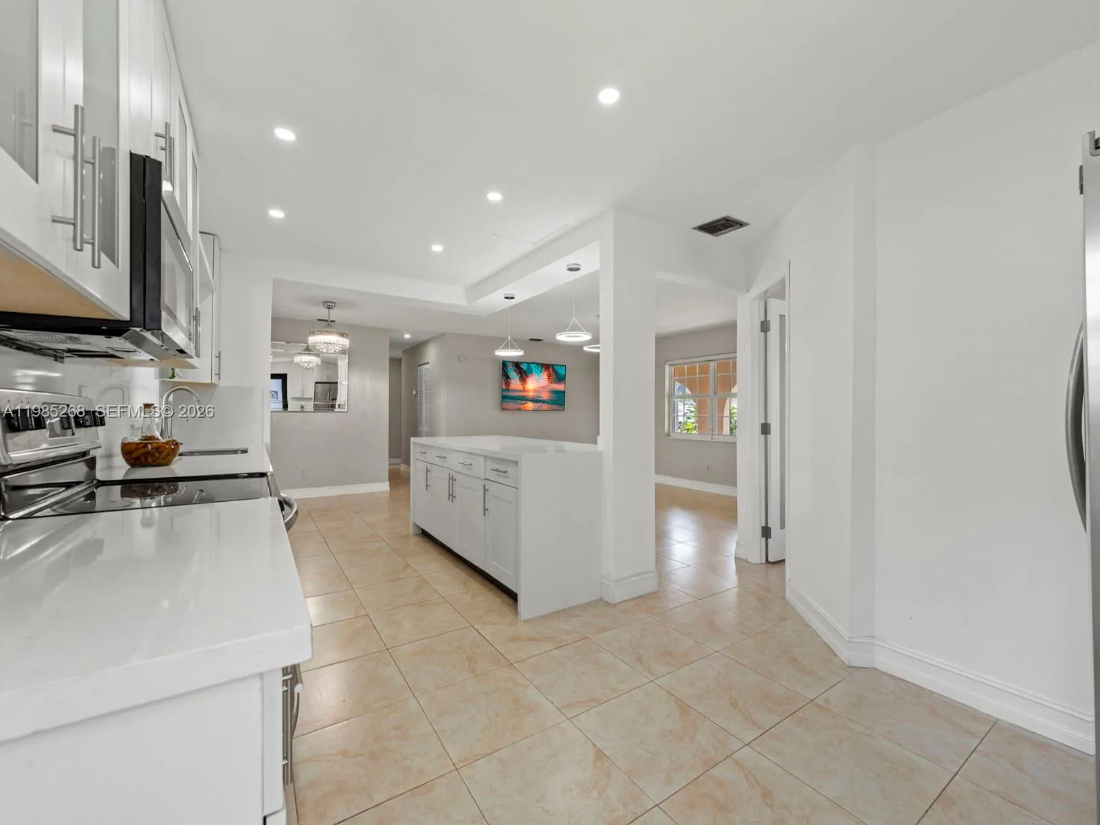 3605 Sw 122nd Pl, Miami, Florida 33175, Miami, Florida 33175, 4 Bedrooms Bedrooms, ,3 BathroomsBathrooms,Residential Lease,For Rent,3605 Sw 122nd Pl, Miami, Florida 33175,A11985268