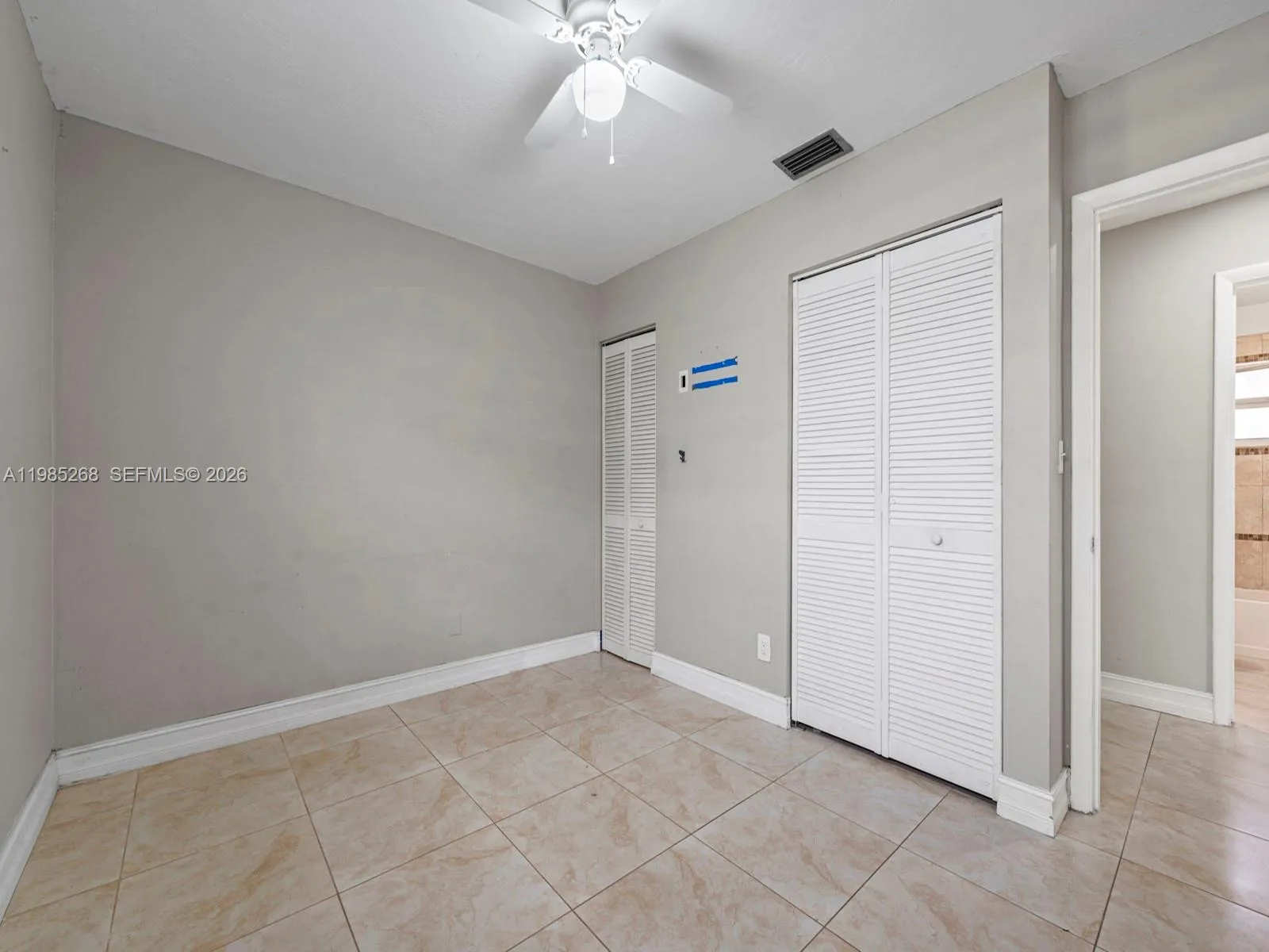 3605 Sw 122nd Pl, Miami, Florida 33175, Miami, Florida 33175, 4 Bedrooms Bedrooms, ,3 BathroomsBathrooms,Residential Lease,For Rent,3605 Sw 122nd Pl, Miami, Florida 33175,A11985268