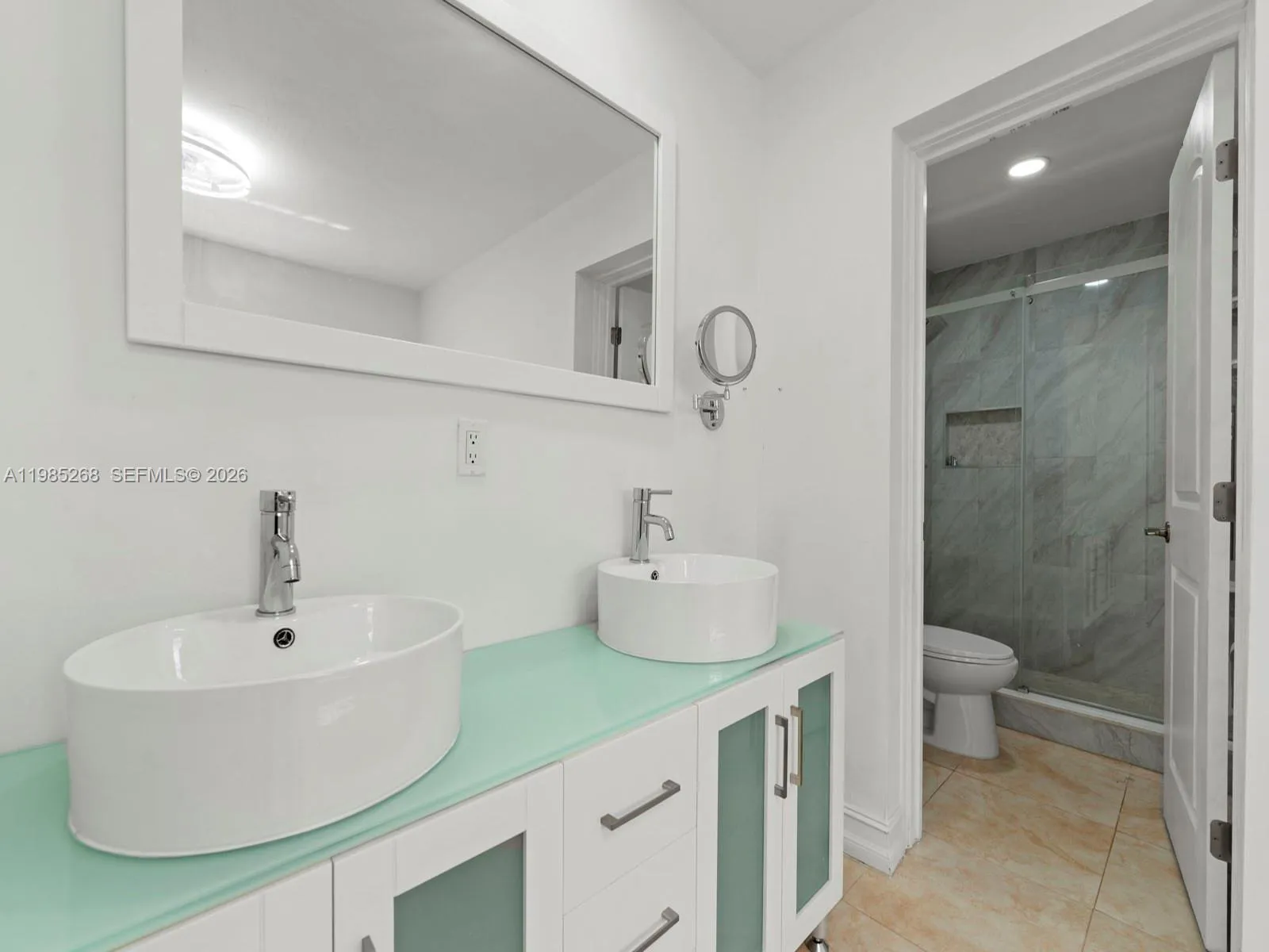 3605 Sw 122nd Pl, Miami, Florida 33175, Miami, Florida 33175, 4 Bedrooms Bedrooms, ,3 BathroomsBathrooms,Residential Lease,For Rent,3605 Sw 122nd Pl, Miami, Florida 33175,A11985268