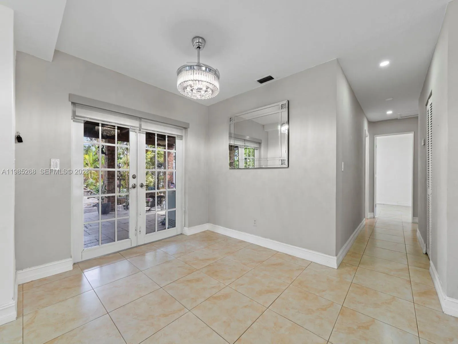 3605 Sw 122nd Pl, Miami, Florida 33175, Miami, Florida 33175, 4 Bedrooms Bedrooms, ,3 BathroomsBathrooms,Residential Lease,For Rent,3605 Sw 122nd Pl, Miami, Florida 33175,A11985268