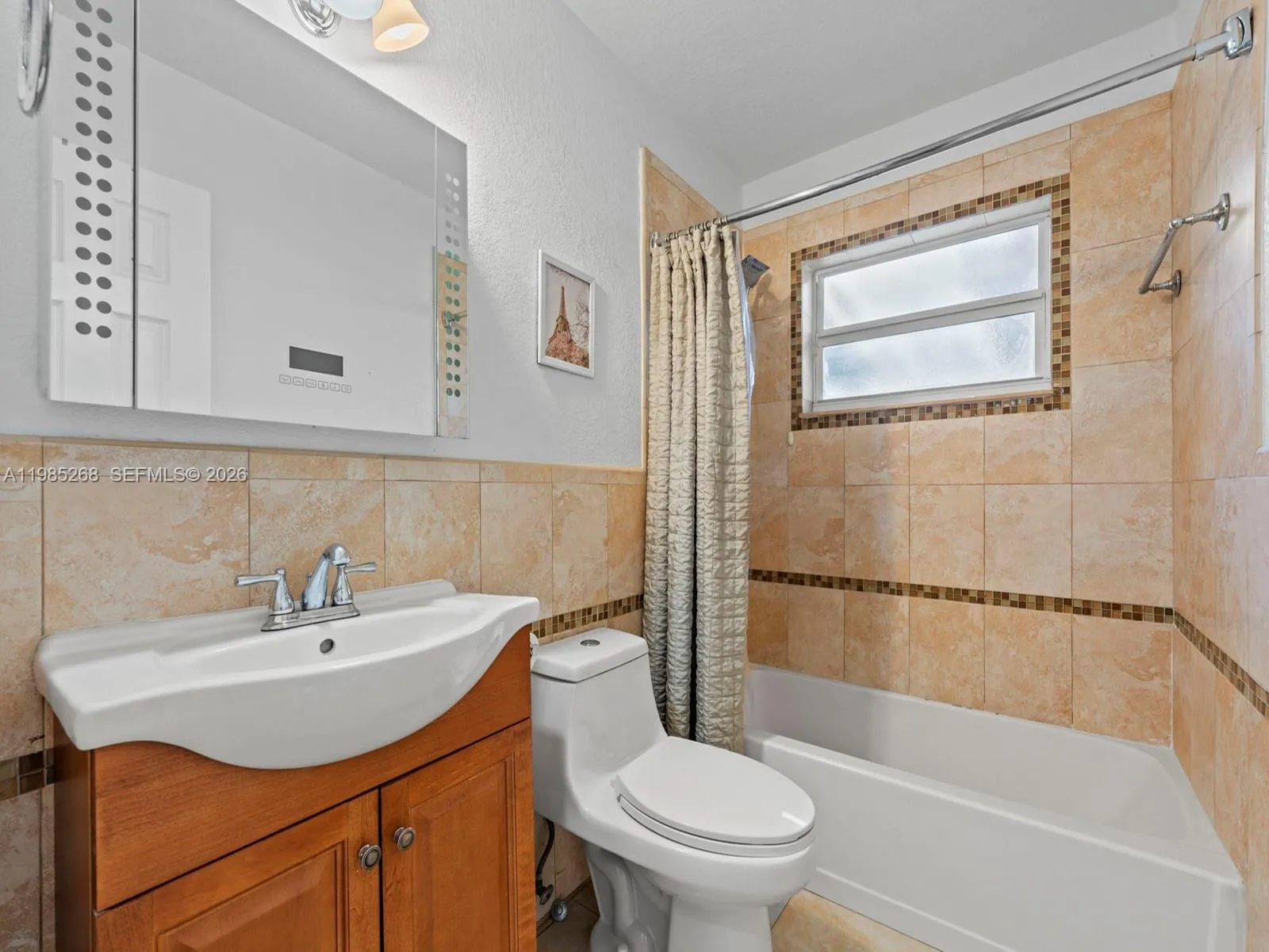 3605 Sw 122nd Pl, Miami, Florida 33175, Miami, Florida 33175, 4 Bedrooms Bedrooms, ,3 BathroomsBathrooms,Residential Lease,For Rent,3605 Sw 122nd Pl, Miami, Florida 33175,A11985268