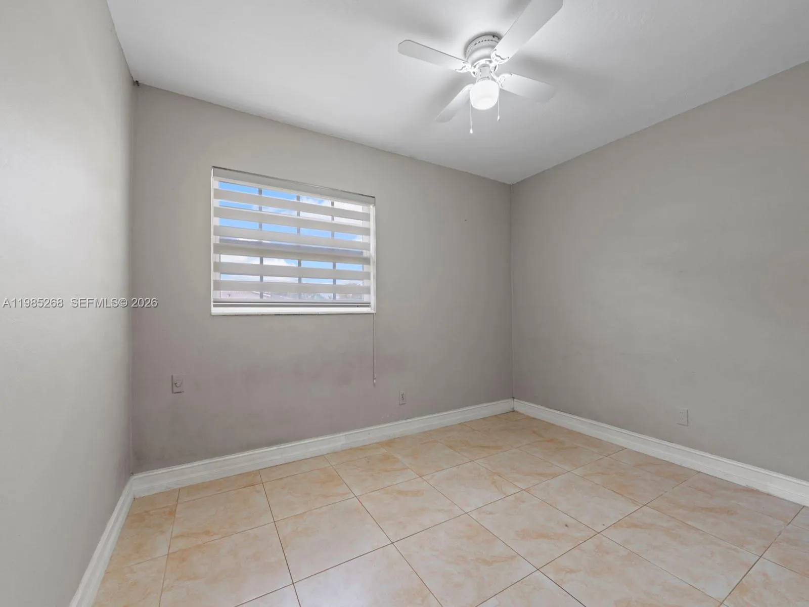 3605 Sw 122nd Pl, Miami, Florida 33175, Miami, Florida 33175, 4 Bedrooms Bedrooms, ,3 BathroomsBathrooms,Residential Lease,For Rent,3605 Sw 122nd Pl, Miami, Florida 33175,A11985268