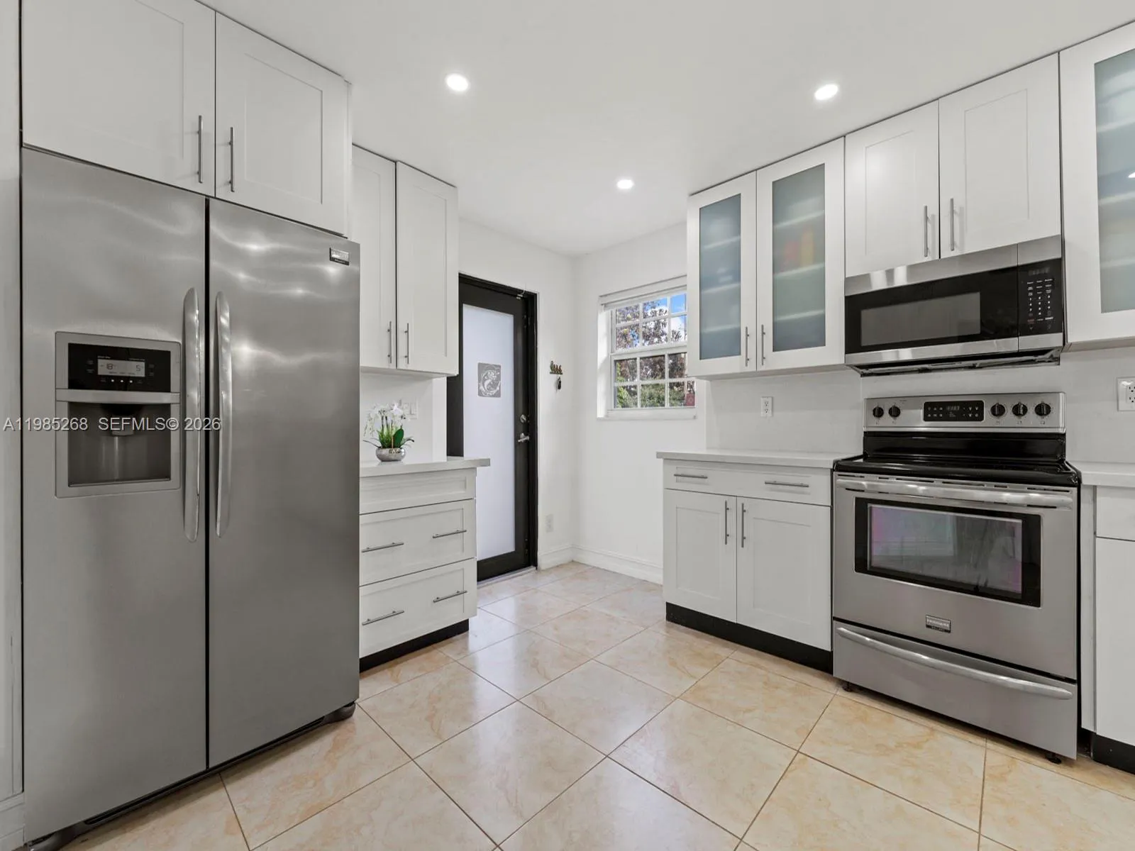 3605 Sw 122nd Pl, Miami, Florida 33175, Miami, Florida 33175, 4 Bedrooms Bedrooms, ,3 BathroomsBathrooms,Residential Lease,For Rent,3605 Sw 122nd Pl, Miami, Florida 33175,A11985268