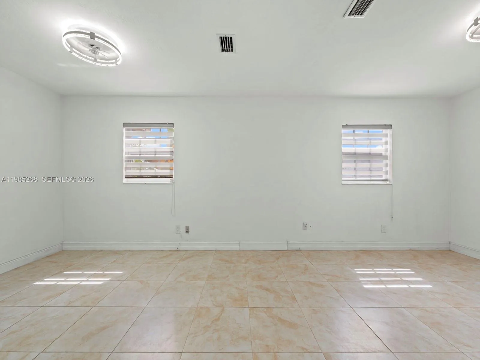 3605 Sw 122nd Pl, Miami, Florida 33175, Miami, Florida 33175, 4 Bedrooms Bedrooms, ,3 BathroomsBathrooms,Residential Lease,For Rent,3605 Sw 122nd Pl, Miami, Florida 33175,A11985268