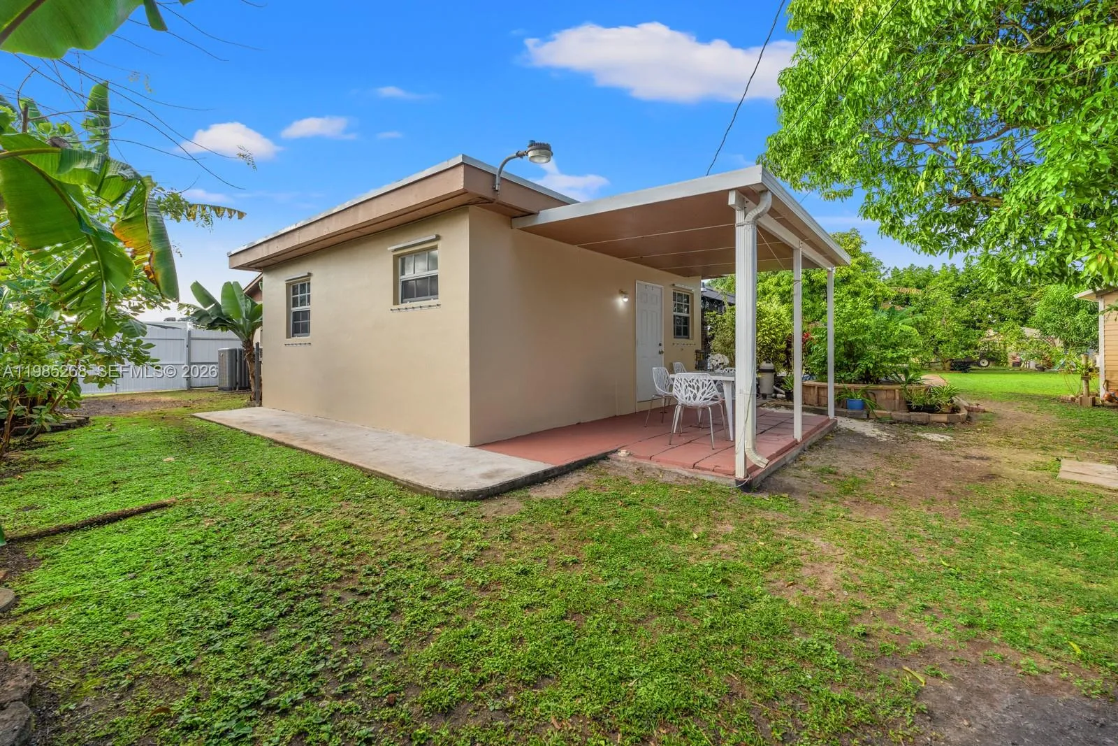 3605 Sw 122nd Pl, Miami, Florida 33175, Miami, Florida 33175, 4 Bedrooms Bedrooms, ,3 BathroomsBathrooms,Residential Lease,For Rent,3605 Sw 122nd Pl, Miami, Florida 33175,A11985268