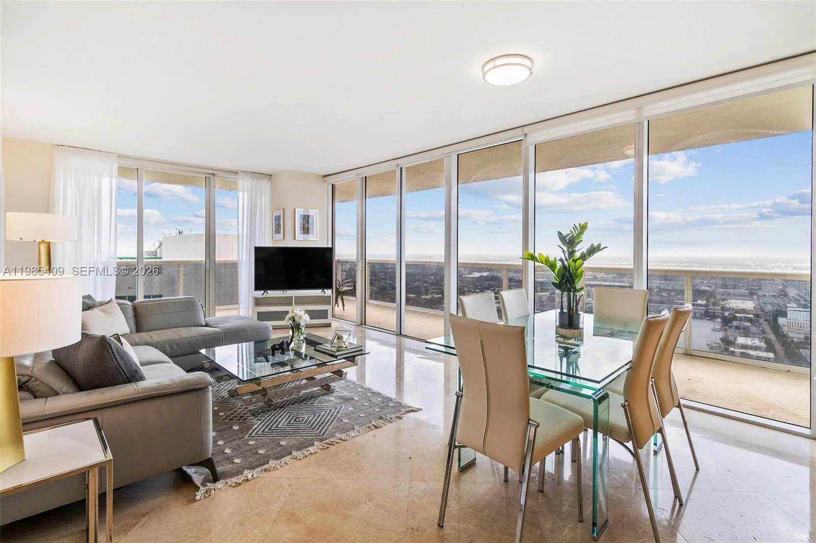 1830 S Ocean Dr 4706, Hallandale Beach, Florida 33, Hallandale Beach, Florida 33009, 2 Bedrooms Bedrooms, ,2 BathroomsBathrooms,Residential Lease,For Rent,1830 S Ocean Dr 4706, Hallandale Beach, Florida 33,A11985409