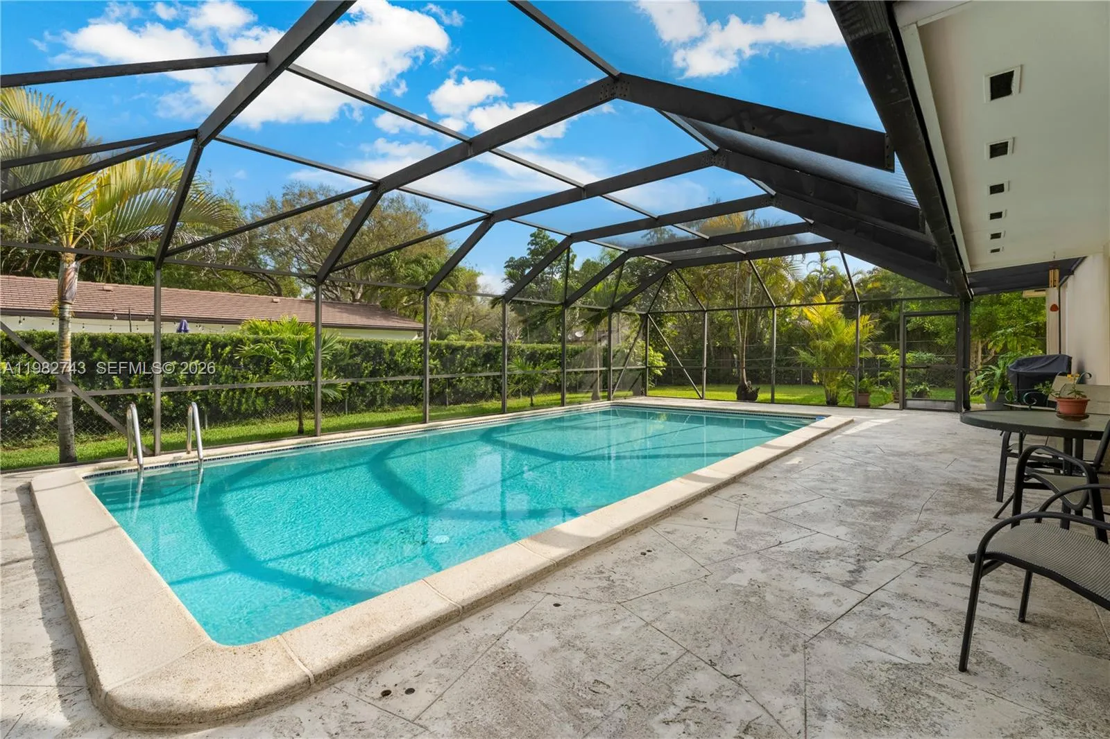 8461 Sw 147th Ter, Palmetto Bay, Florida 33158, Palmetto Bay, Florida 33158, 5 Bedrooms Bedrooms, ,3 BathroomsBathrooms,Residential,For Sale,8461 Sw 147th Ter, Palmetto Bay, Florida 33158,A11982743