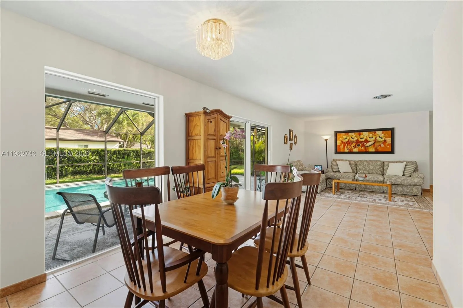 8461 Sw 147th Ter, Palmetto Bay, Florida 33158, Palmetto Bay, Florida 33158, 5 Bedrooms Bedrooms, ,3 BathroomsBathrooms,Residential,For Sale,8461 Sw 147th Ter, Palmetto Bay, Florida 33158,A11982743