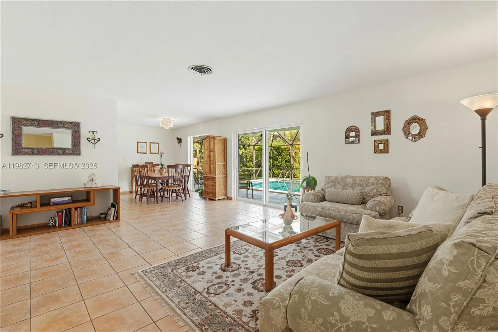 8461 Sw 147th Ter, Palmetto Bay, Florida 33158, Palmetto Bay, Florida 33158, 5 Bedrooms Bedrooms, ,3 BathroomsBathrooms,Residential,For Sale,8461 Sw 147th Ter, Palmetto Bay, Florida 33158,A11982743