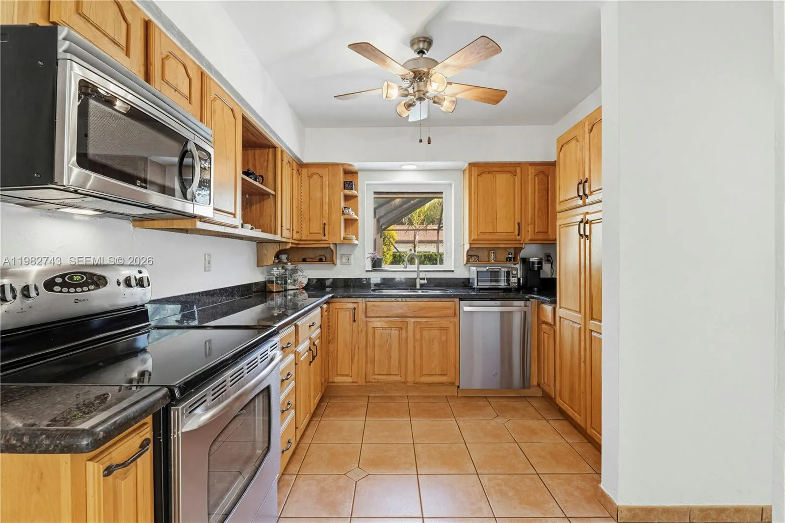 8461 Sw 147th Ter, Palmetto Bay, Florida 33158, Palmetto Bay, Florida 33158, 5 Bedrooms Bedrooms, ,3 BathroomsBathrooms,Residential,For Sale,8461 Sw 147th Ter, Palmetto Bay, Florida 33158,A11982743