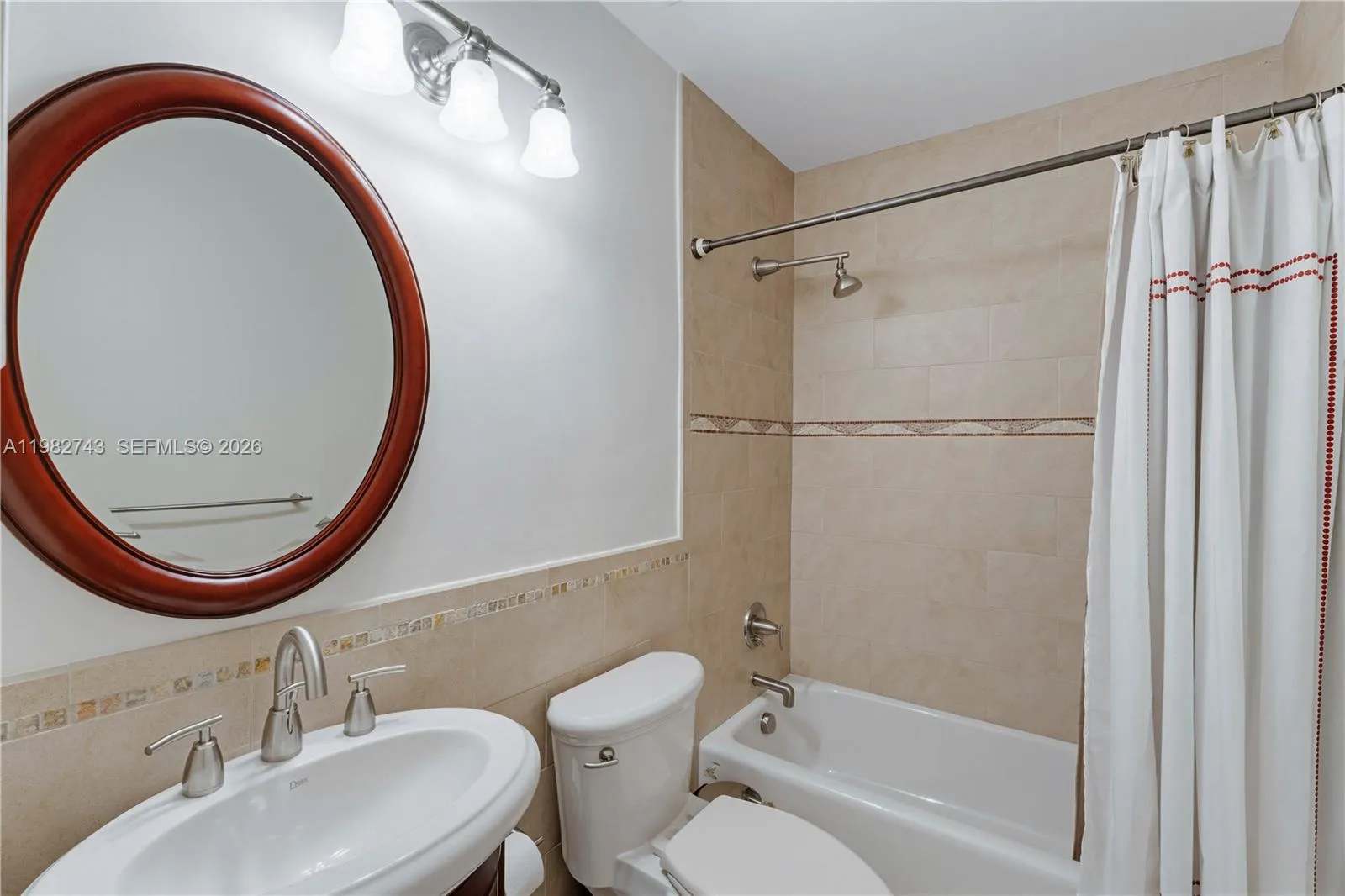 8461 Sw 147th Ter, Palmetto Bay, Florida 33158, Palmetto Bay, Florida 33158, 5 Bedrooms Bedrooms, ,3 BathroomsBathrooms,Residential,For Sale,8461 Sw 147th Ter, Palmetto Bay, Florida 33158,A11982743