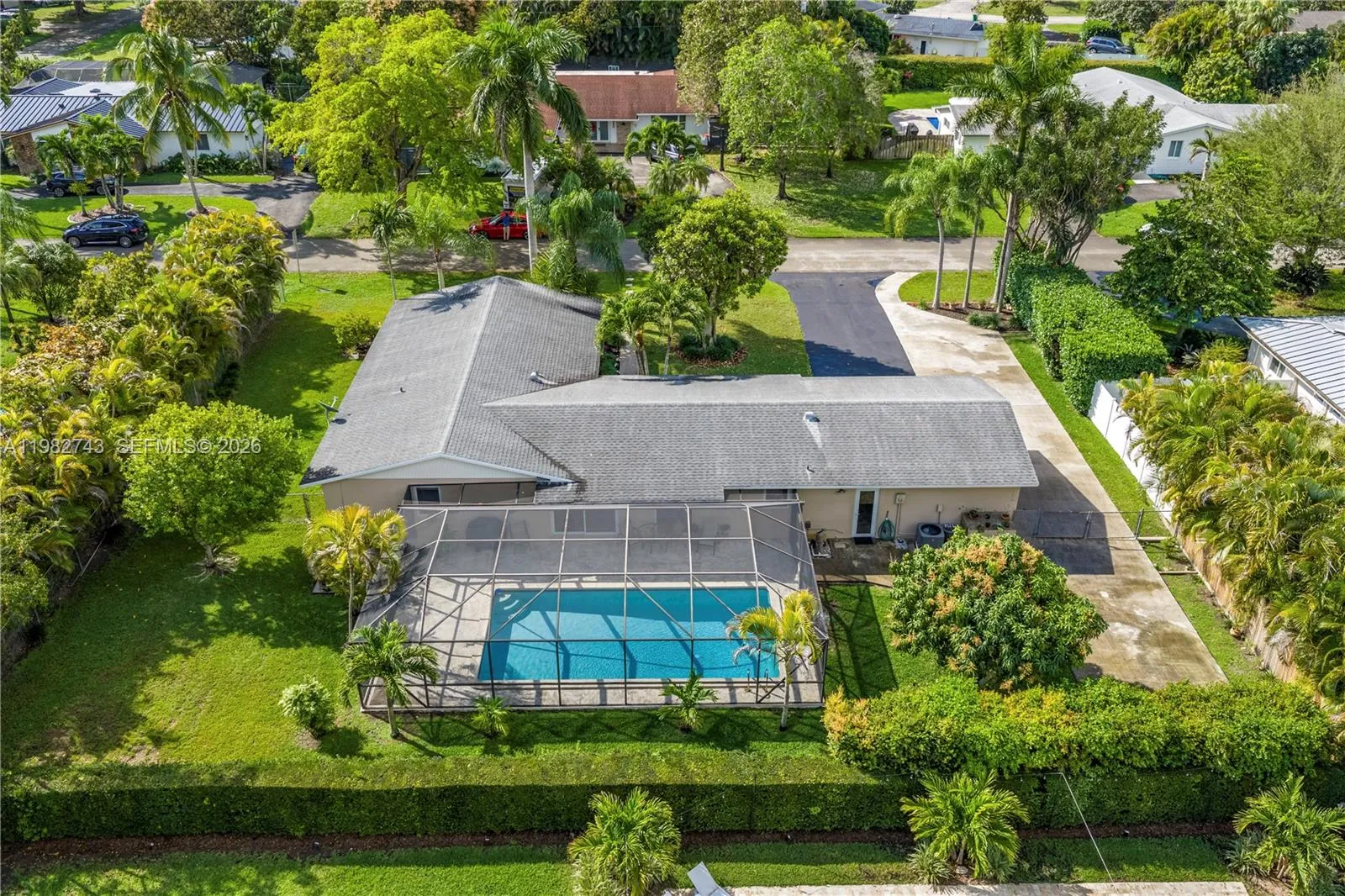 8461 Sw 147th Ter, Palmetto Bay, Florida 33158, Palmetto Bay, Florida 33158, 5 Bedrooms Bedrooms, ,3 BathroomsBathrooms,Residential,For Sale,8461 Sw 147th Ter, Palmetto Bay, Florida 33158,A11982743