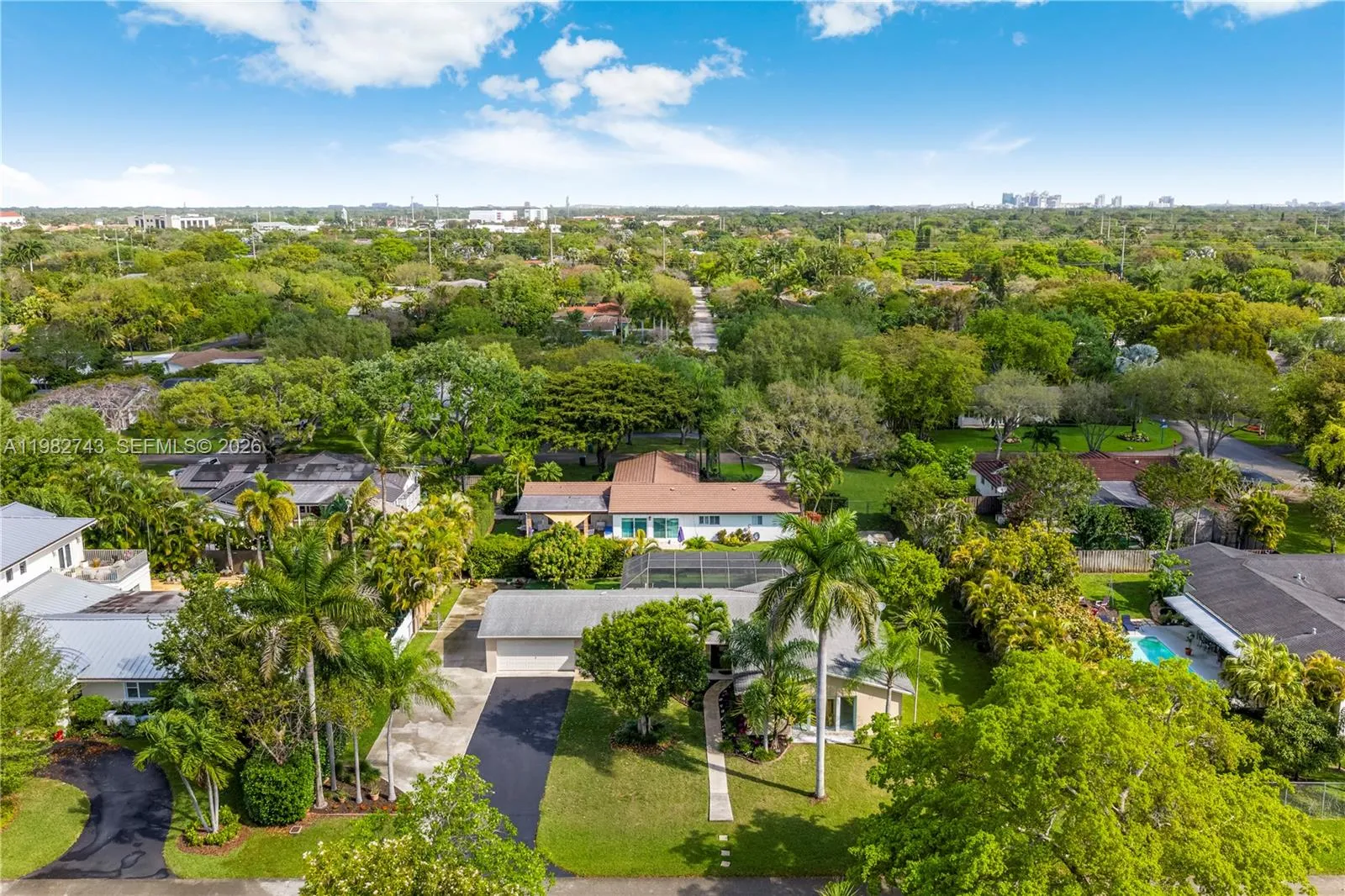 8461 Sw 147th Ter, Palmetto Bay, Florida 33158, Palmetto Bay, Florida 33158, 5 Bedrooms Bedrooms, ,3 BathroomsBathrooms,Residential,For Sale,8461 Sw 147th Ter, Palmetto Bay, Florida 33158,A11982743