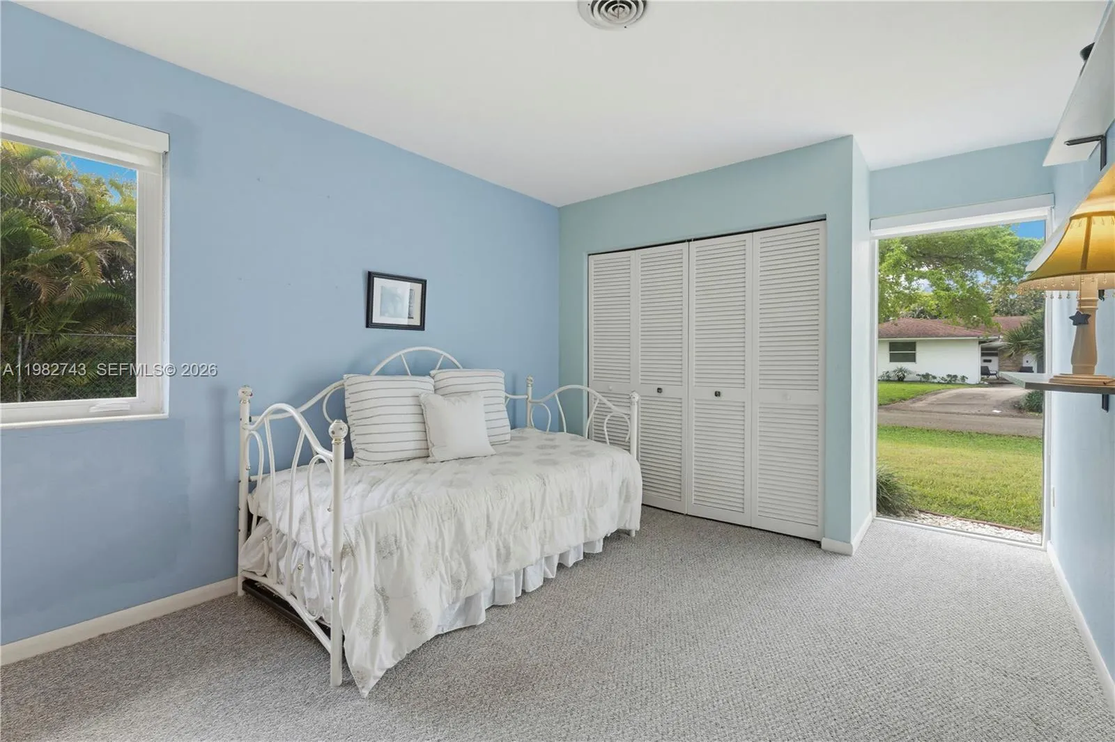 8461 Sw 147th Ter, Palmetto Bay, Florida 33158, Palmetto Bay, Florida 33158, 5 Bedrooms Bedrooms, ,3 BathroomsBathrooms,Residential,For Sale,8461 Sw 147th Ter, Palmetto Bay, Florida 33158,A11982743