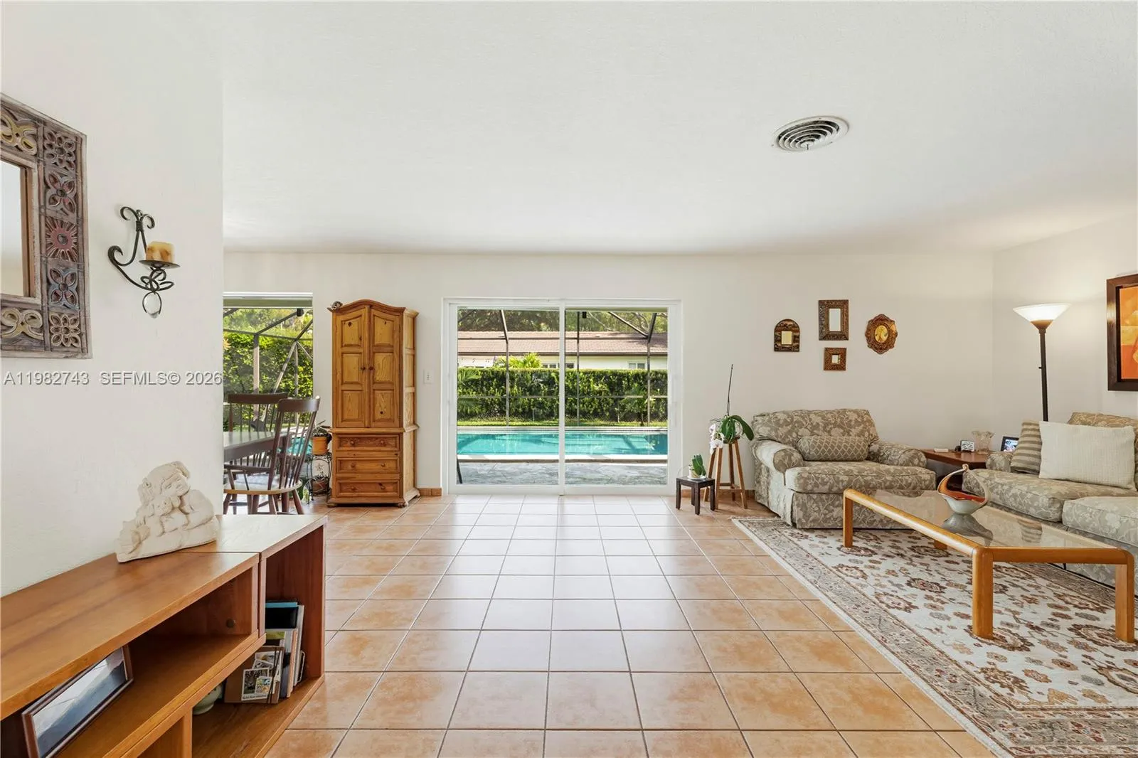 8461 Sw 147th Ter, Palmetto Bay, Florida 33158, Palmetto Bay, Florida 33158, 5 Bedrooms Bedrooms, ,3 BathroomsBathrooms,Residential,For Sale,8461 Sw 147th Ter, Palmetto Bay, Florida 33158,A11982743