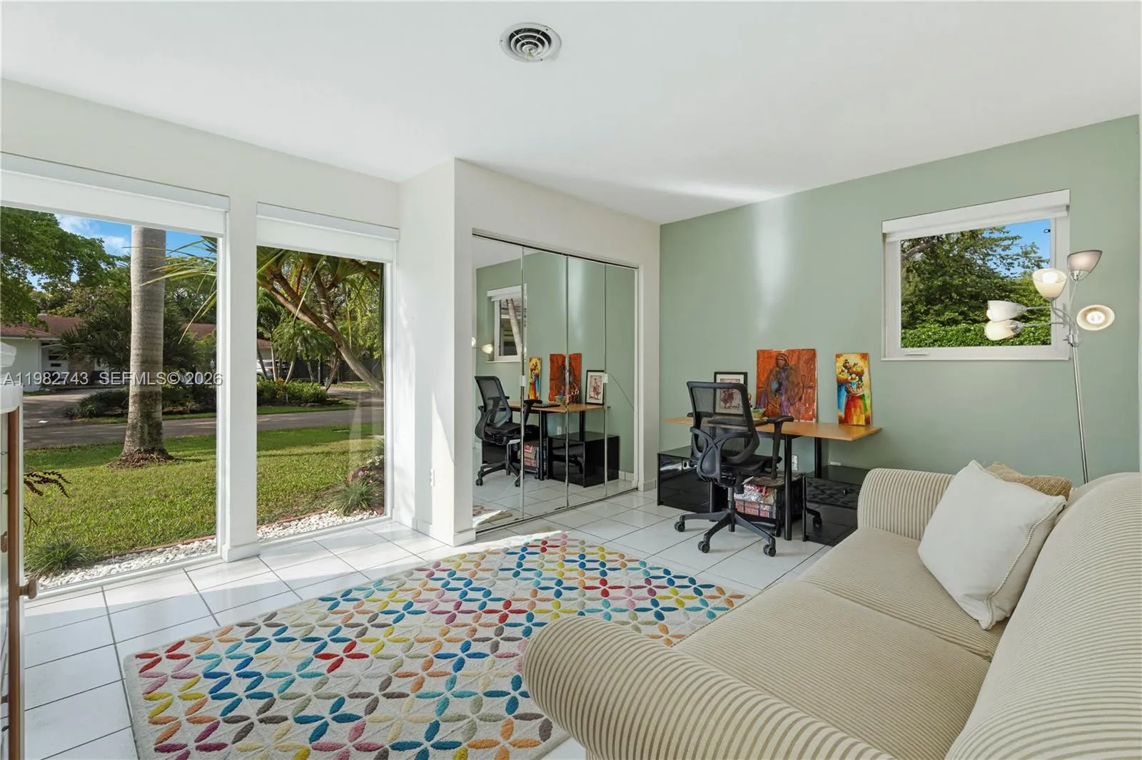 8461 Sw 147th Ter, Palmetto Bay, Florida 33158, Palmetto Bay, Florida 33158, 5 Bedrooms Bedrooms, ,3 BathroomsBathrooms,Residential,For Sale,8461 Sw 147th Ter, Palmetto Bay, Florida 33158,A11982743