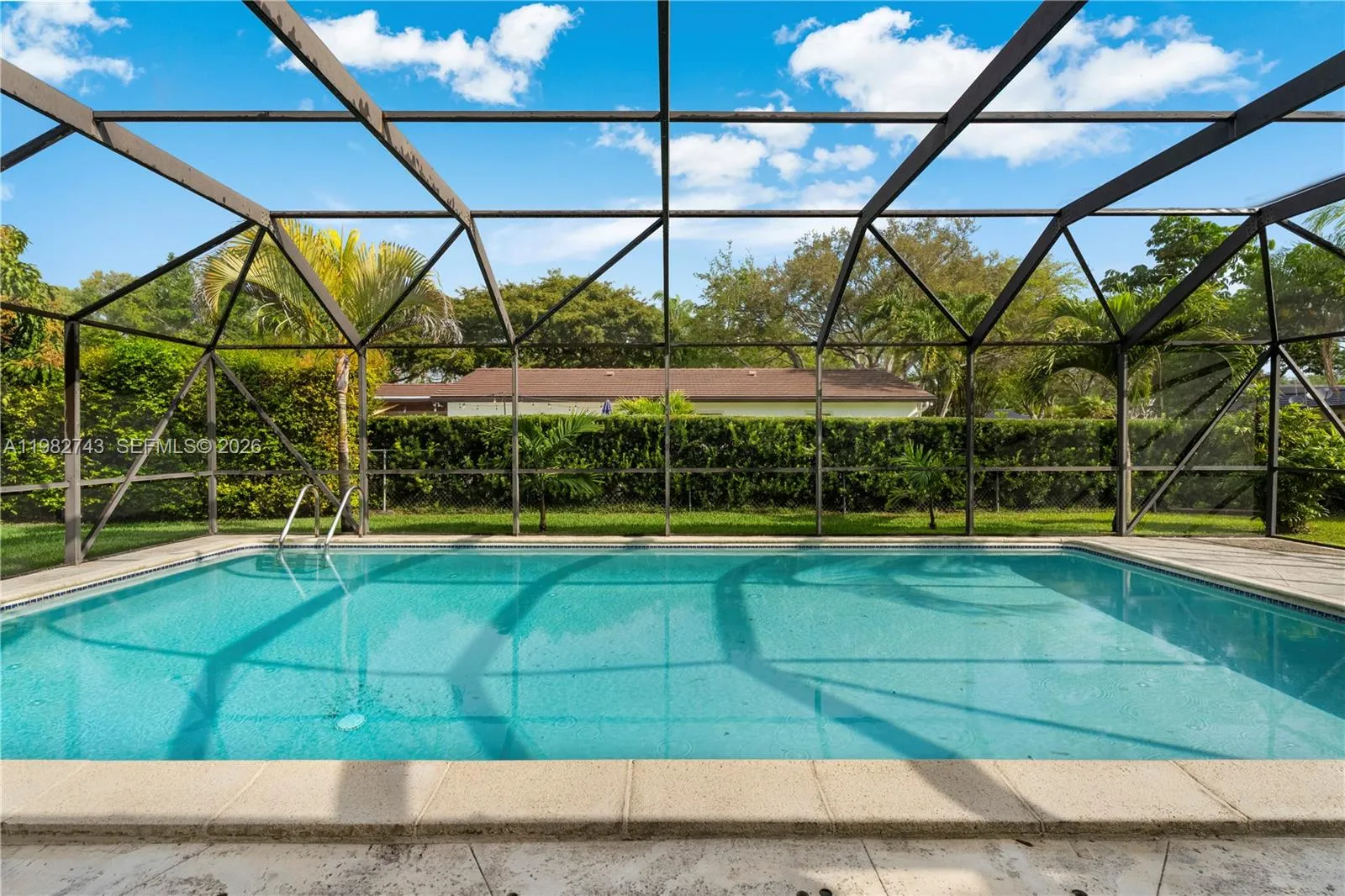 8461 Sw 147th Ter, Palmetto Bay, Florida 33158, Palmetto Bay, Florida 33158, 5 Bedrooms Bedrooms, ,3 BathroomsBathrooms,Residential,For Sale,8461 Sw 147th Ter, Palmetto Bay, Florida 33158,A11982743