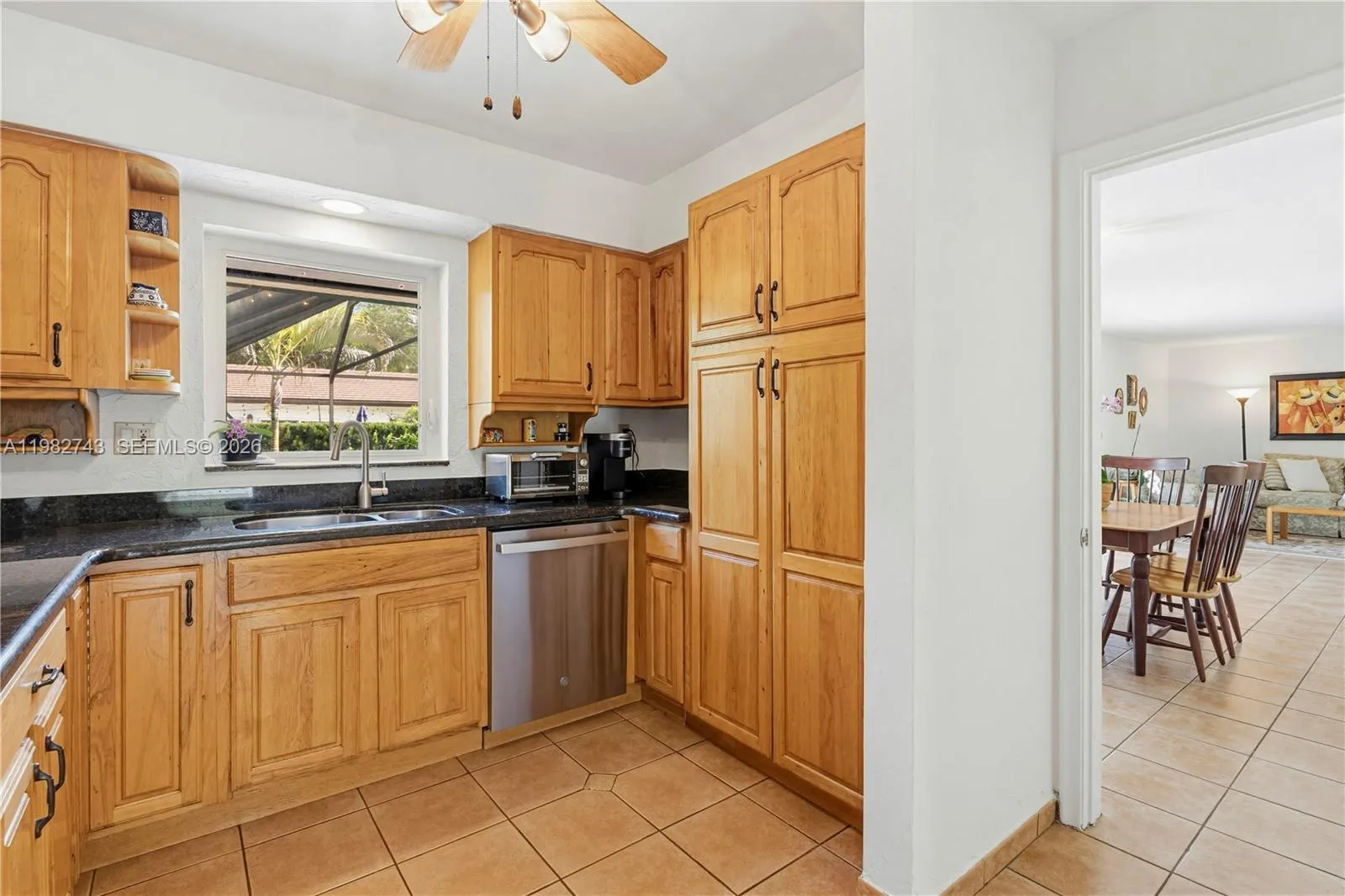 8461 Sw 147th Ter, Palmetto Bay, Florida 33158, Palmetto Bay, Florida 33158, 5 Bedrooms Bedrooms, ,3 BathroomsBathrooms,Residential,For Sale,8461 Sw 147th Ter, Palmetto Bay, Florida 33158,A11982743