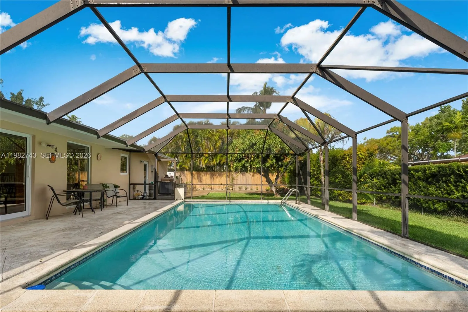 8461 Sw 147th Ter, Palmetto Bay, Florida 33158, Palmetto Bay, Florida 33158, 5 Bedrooms Bedrooms, ,3 BathroomsBathrooms,Residential,For Sale,8461 Sw 147th Ter, Palmetto Bay, Florida 33158,A11982743