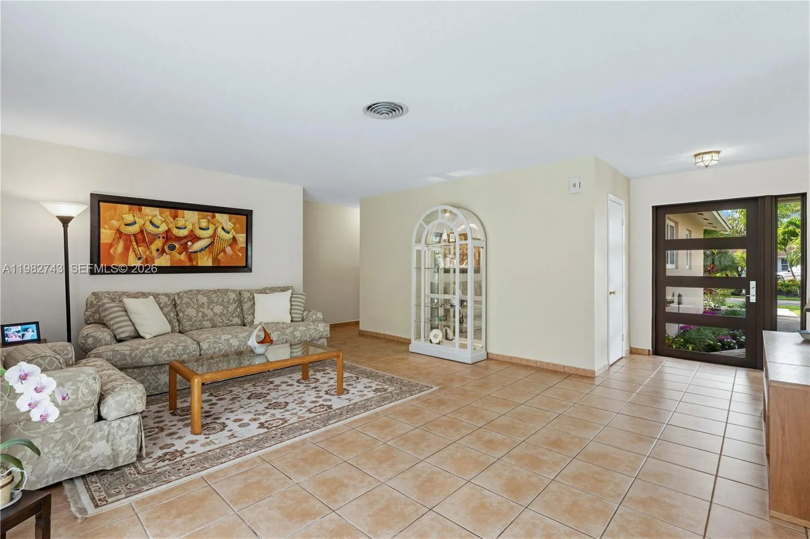 8461 Sw 147th Ter, Palmetto Bay, Florida 33158, Palmetto Bay, Florida 33158, 5 Bedrooms Bedrooms, ,3 BathroomsBathrooms,Residential,For Sale,8461 Sw 147th Ter, Palmetto Bay, Florida 33158,A11982743