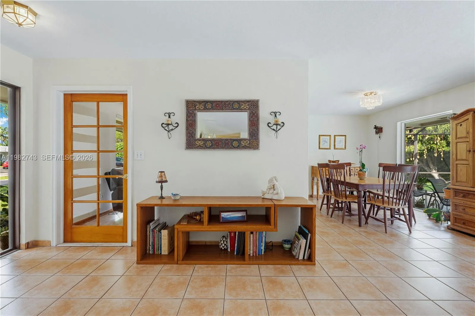 8461 Sw 147th Ter, Palmetto Bay, Florida 33158, Palmetto Bay, Florida 33158, 5 Bedrooms Bedrooms, ,3 BathroomsBathrooms,Residential,For Sale,8461 Sw 147th Ter, Palmetto Bay, Florida 33158,A11982743
