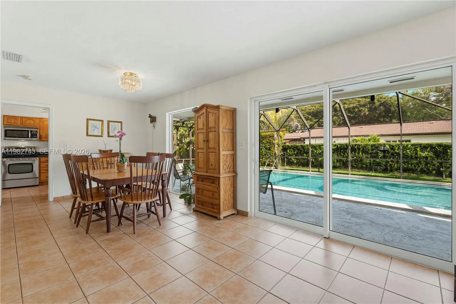 8461 Sw 147th Ter, Palmetto Bay, Florida 33158, Palmetto Bay, Florida 33158, 5 Bedrooms Bedrooms, ,3 BathroomsBathrooms,Residential,For Sale,8461 Sw 147th Ter, Palmetto Bay, Florida 33158,A11982743