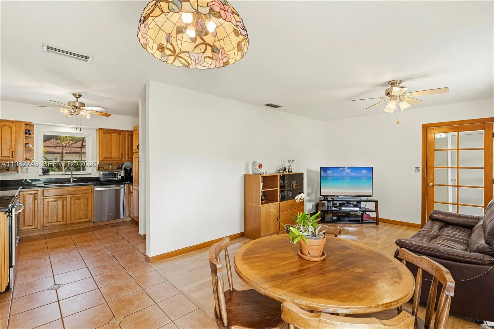 8461 Sw 147th Ter, Palmetto Bay, Florida 33158, Palmetto Bay, Florida 33158, 5 Bedrooms Bedrooms, ,3 BathroomsBathrooms,Residential,For Sale,8461 Sw 147th Ter, Palmetto Bay, Florida 33158,A11982743