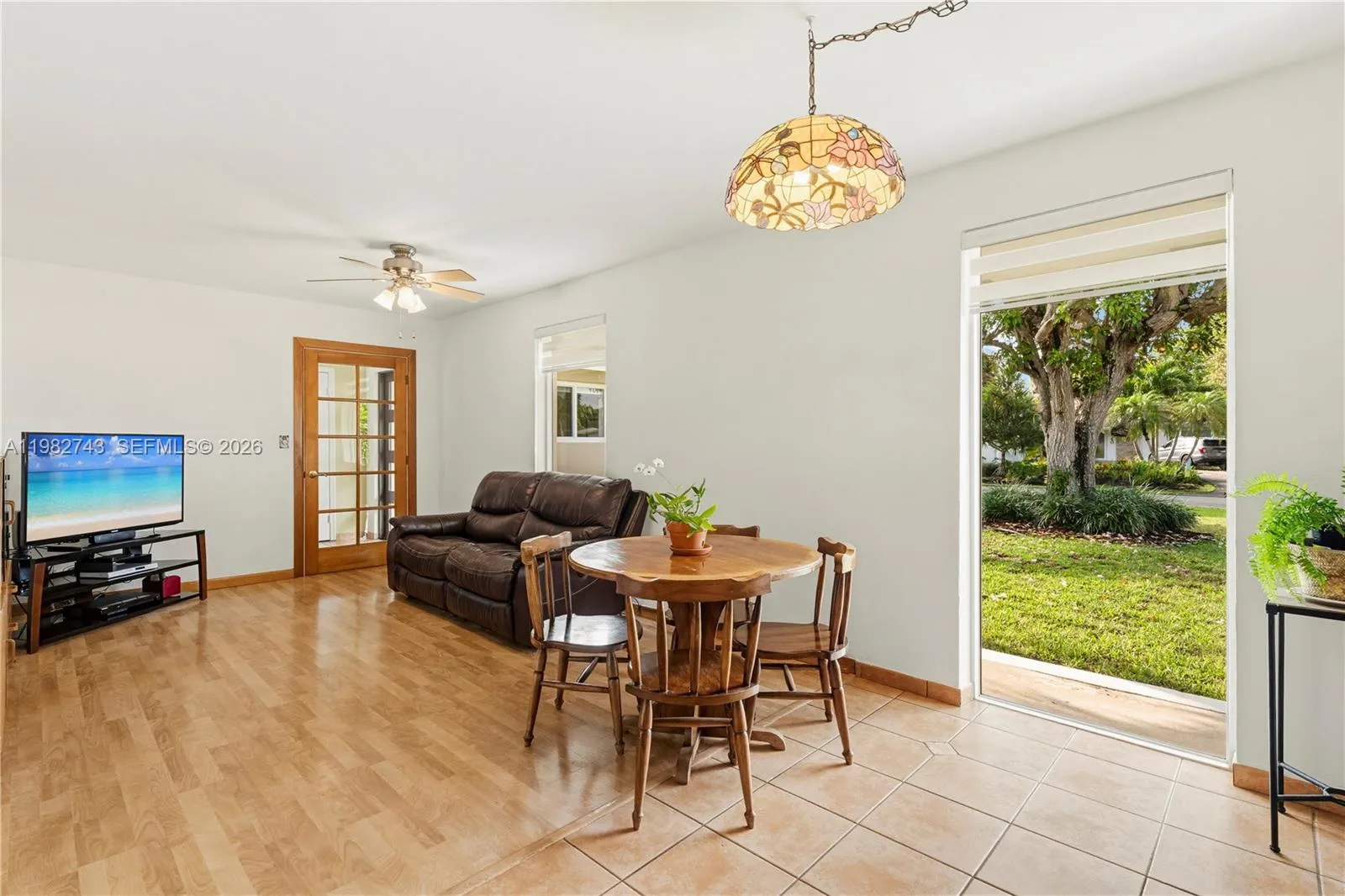 8461 Sw 147th Ter, Palmetto Bay, Florida 33158, Palmetto Bay, Florida 33158, 5 Bedrooms Bedrooms, ,3 BathroomsBathrooms,Residential,For Sale,8461 Sw 147th Ter, Palmetto Bay, Florida 33158,A11982743