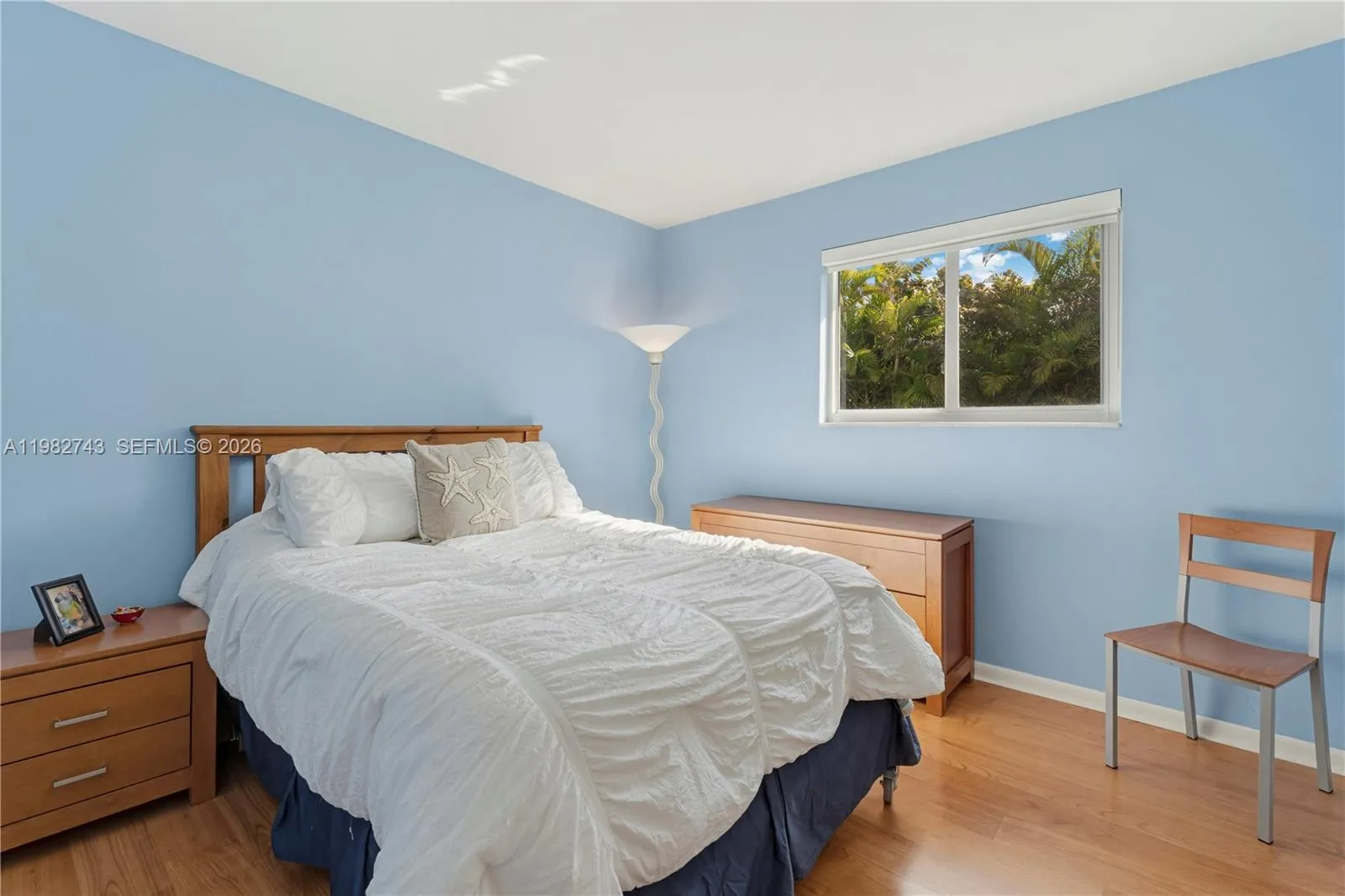 8461 Sw 147th Ter, Palmetto Bay, Florida 33158, Palmetto Bay, Florida 33158, 5 Bedrooms Bedrooms, ,3 BathroomsBathrooms,Residential,For Sale,8461 Sw 147th Ter, Palmetto Bay, Florida 33158,A11982743