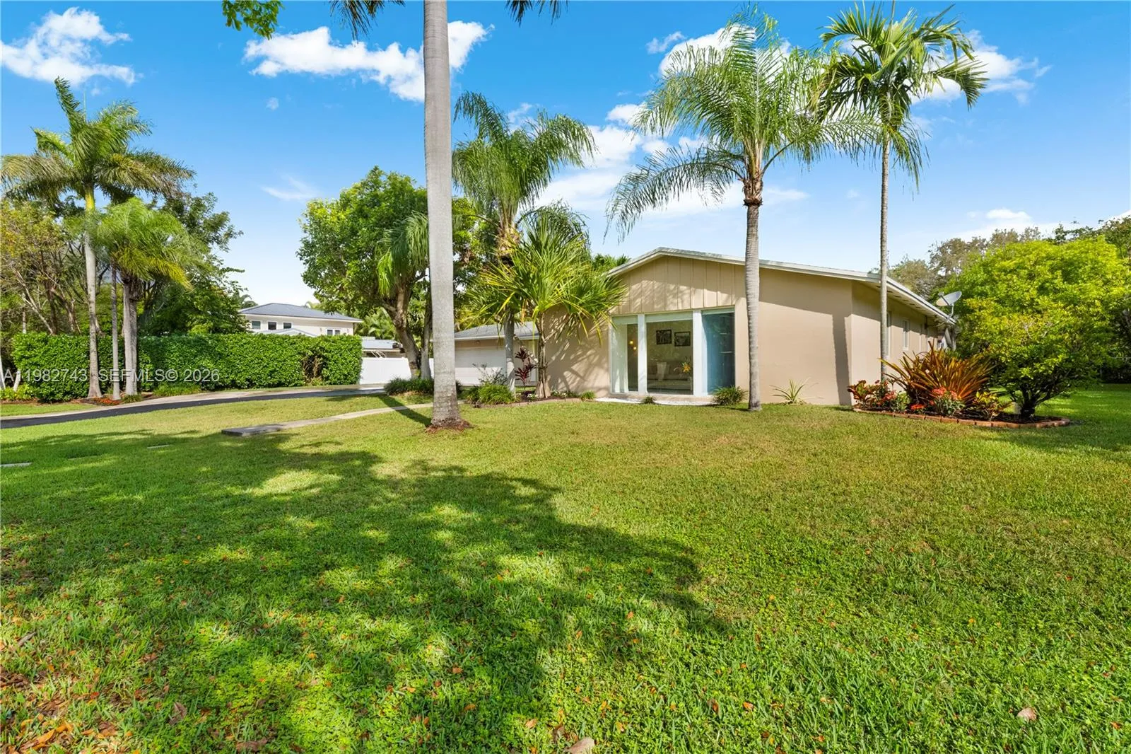 8461 Sw 147th Ter, Palmetto Bay, Florida 33158, Palmetto Bay, Florida 33158, 5 Bedrooms Bedrooms, ,3 BathroomsBathrooms,Residential,For Sale,8461 Sw 147th Ter, Palmetto Bay, Florida 33158,A11982743