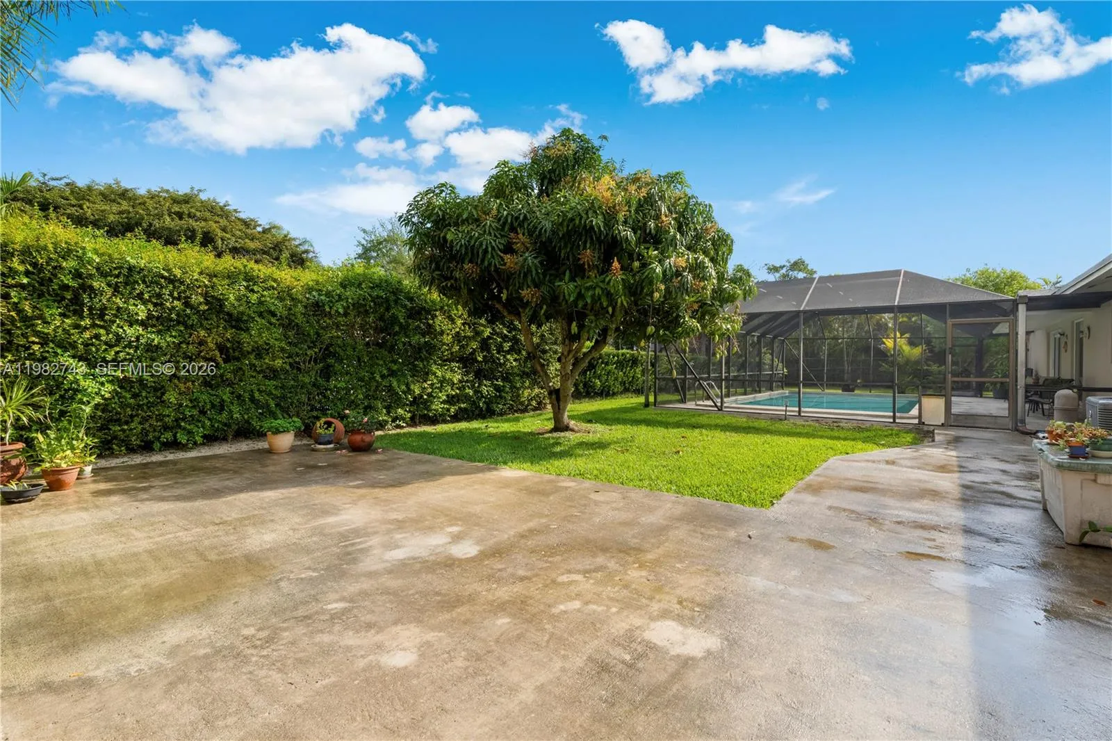 8461 Sw 147th Ter, Palmetto Bay, Florida 33158, Palmetto Bay, Florida 33158, 5 Bedrooms Bedrooms, ,3 BathroomsBathrooms,Residential,For Sale,8461 Sw 147th Ter, Palmetto Bay, Florida 33158,A11982743