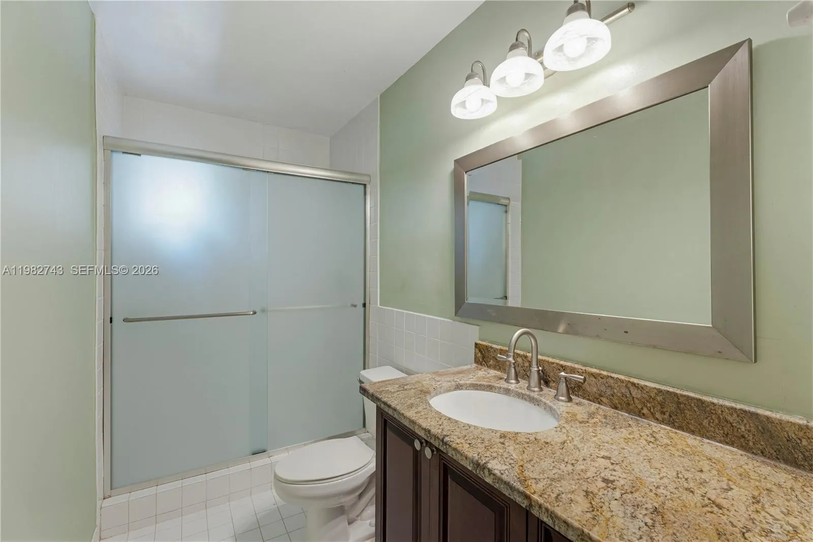 8461 Sw 147th Ter, Palmetto Bay, Florida 33158, Palmetto Bay, Florida 33158, 5 Bedrooms Bedrooms, ,3 BathroomsBathrooms,Residential,For Sale,8461 Sw 147th Ter, Palmetto Bay, Florida 33158,A11982743