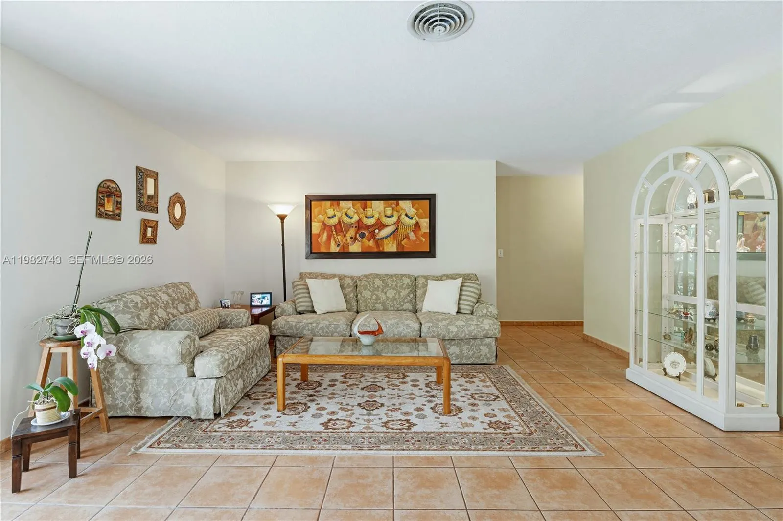 8461 Sw 147th Ter, Palmetto Bay, Florida 33158, Palmetto Bay, Florida 33158, 5 Bedrooms Bedrooms, ,3 BathroomsBathrooms,Residential,For Sale,8461 Sw 147th Ter, Palmetto Bay, Florida 33158,A11982743
